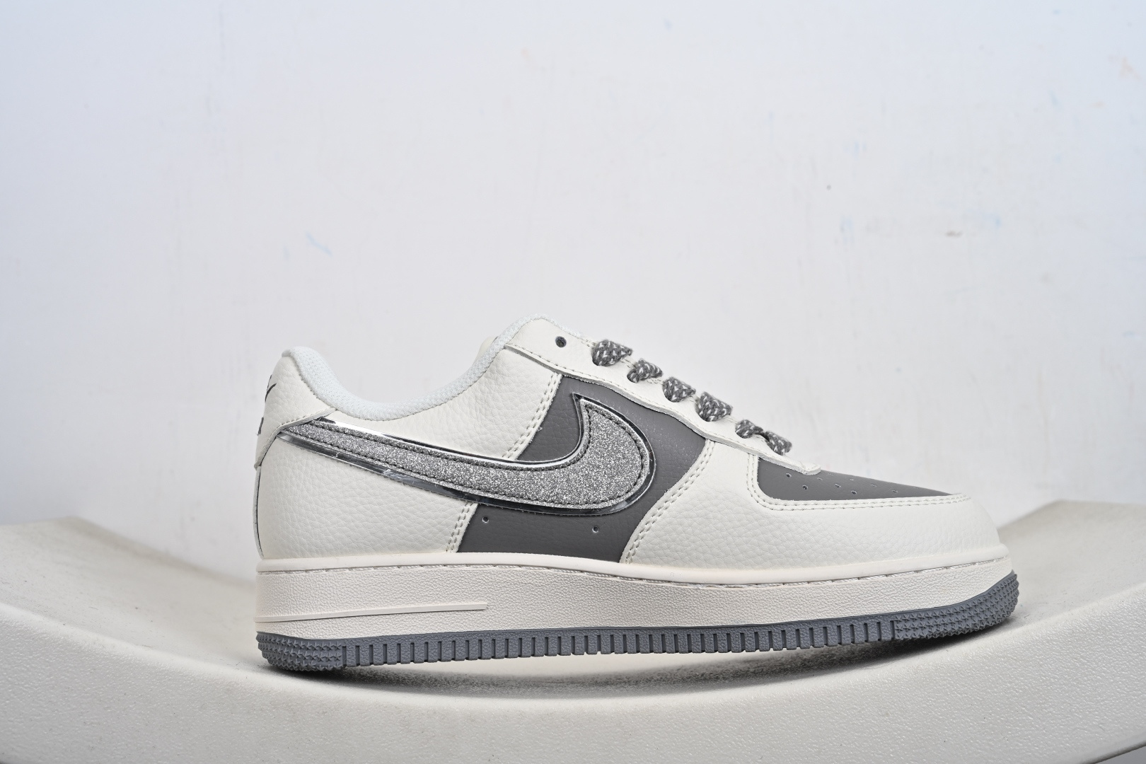Nike Air Force1 07 low 马年限定 QY6878-603