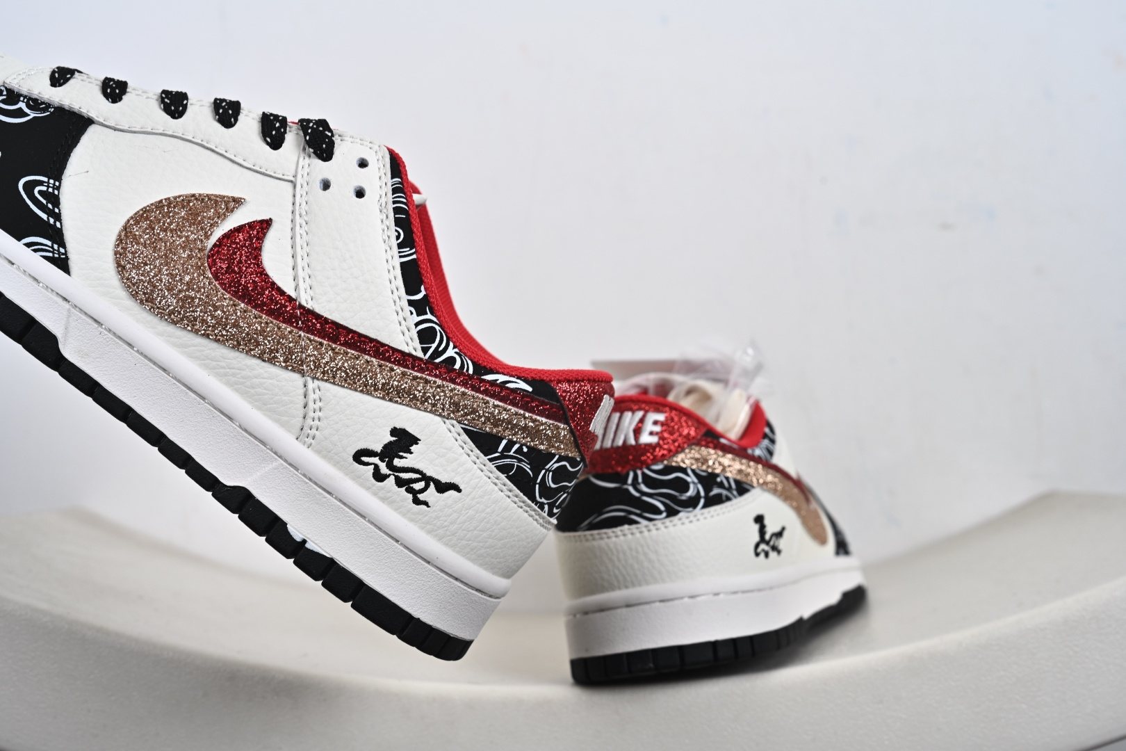 Nike SB Dunk Low G联名款纯原 CX5050-Y62-Top High Quatity Cheap Sneakers Fashion Clothing Clothes Bags handbags Shoes of all Brand wholesale With The best Quality And Beautiful Price from China Factory Chinese suppliers wholesaler seller Nike SB Dunk Low G联名款纯原 CX5050-Y62