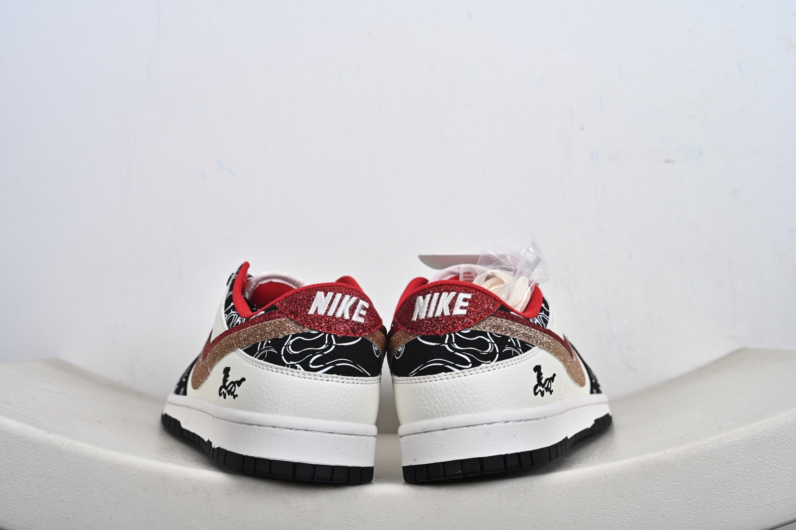 Nike SB Dunk Low G联名款纯原 CX5050-Y62-Top High Quatity Cheap Sneakers Fashion Clothing Clothes Bags handbags Shoes of all Brand wholesale With The best Quality And Beautiful Price from China Factory Chinese suppliers wholesaler seller Nike SB Dunk Low G联名款纯原 CX5050-Y62