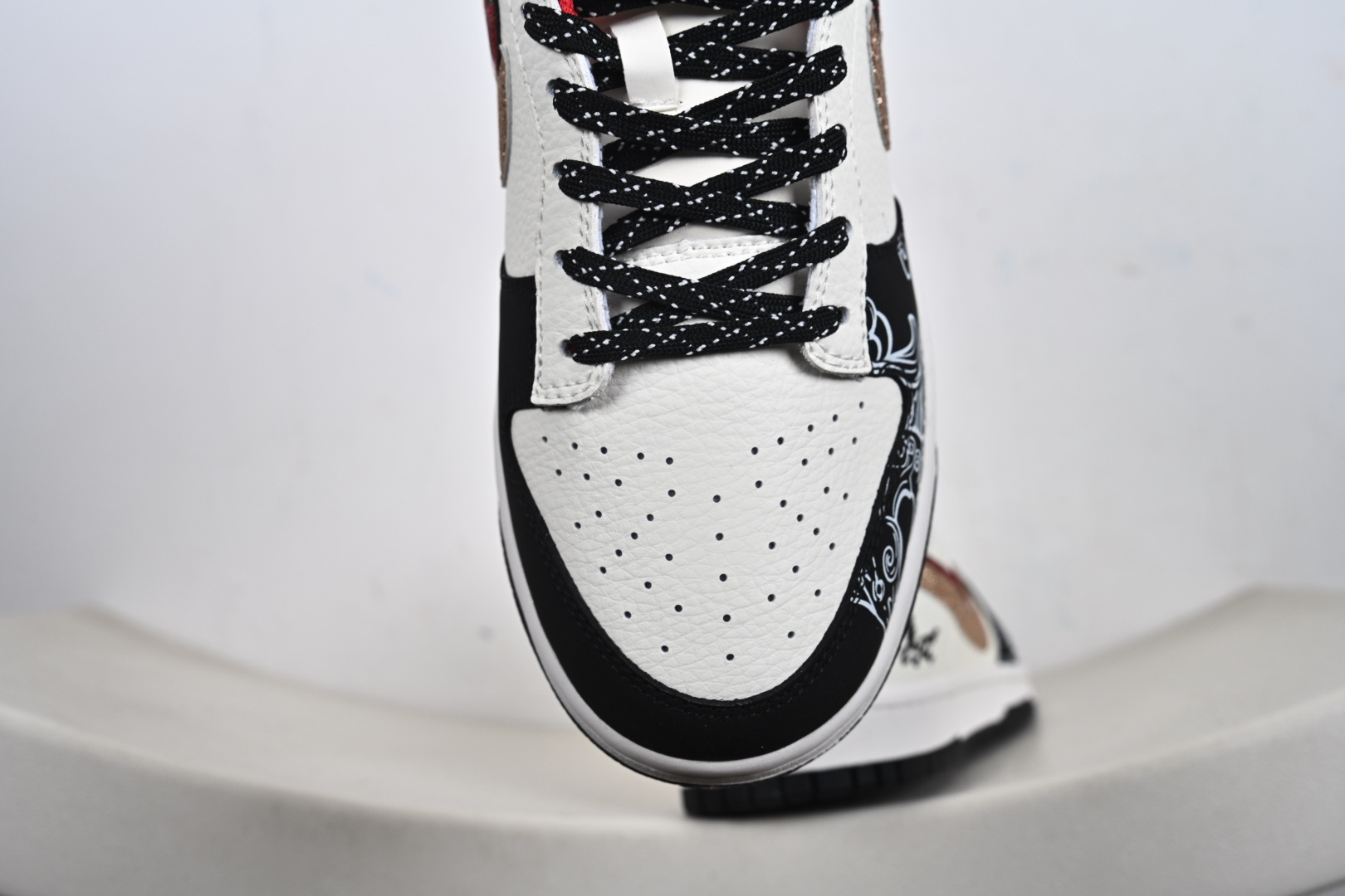Nike SB Dunk Low G联名款纯原 CX5050-Y62-Top High Quatity Cheap Sneakers Fashion Clothing Clothes Bags handbags Shoes of all Brand wholesale With The best Quality And Beautiful Price from China Factory Chinese suppliers wholesaler seller Nike SB Dunk Low G联名款纯原 CX5050-Y62