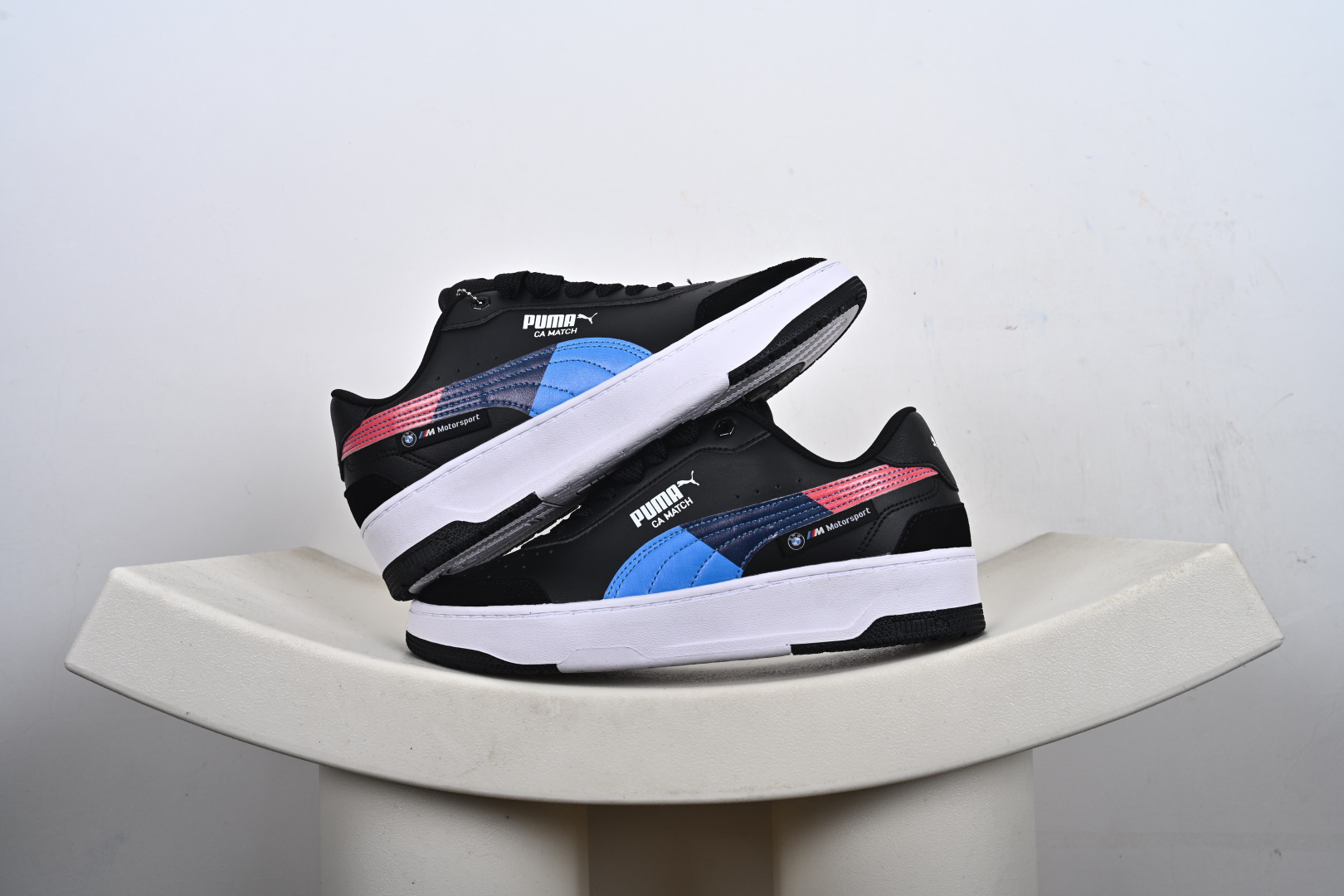 Ferrari CA Match PUMA 彪马PUMA版鞋舒适 耐磨 低帮 男女同款 休闲运动板鞋 308621-12-Top High Quatity Cheap Sneakers Fashion Clothing Clothes Bags handbags Shoes of all Brand wholesale With The best Quality And Beautiful Price from China Factory Chinese suppliers wholesaler seller Ferrari CA Match PUMA 彪马PUMA版鞋舒适 耐磨 低帮 男女同款 休闲运动板鞋 308621-12
