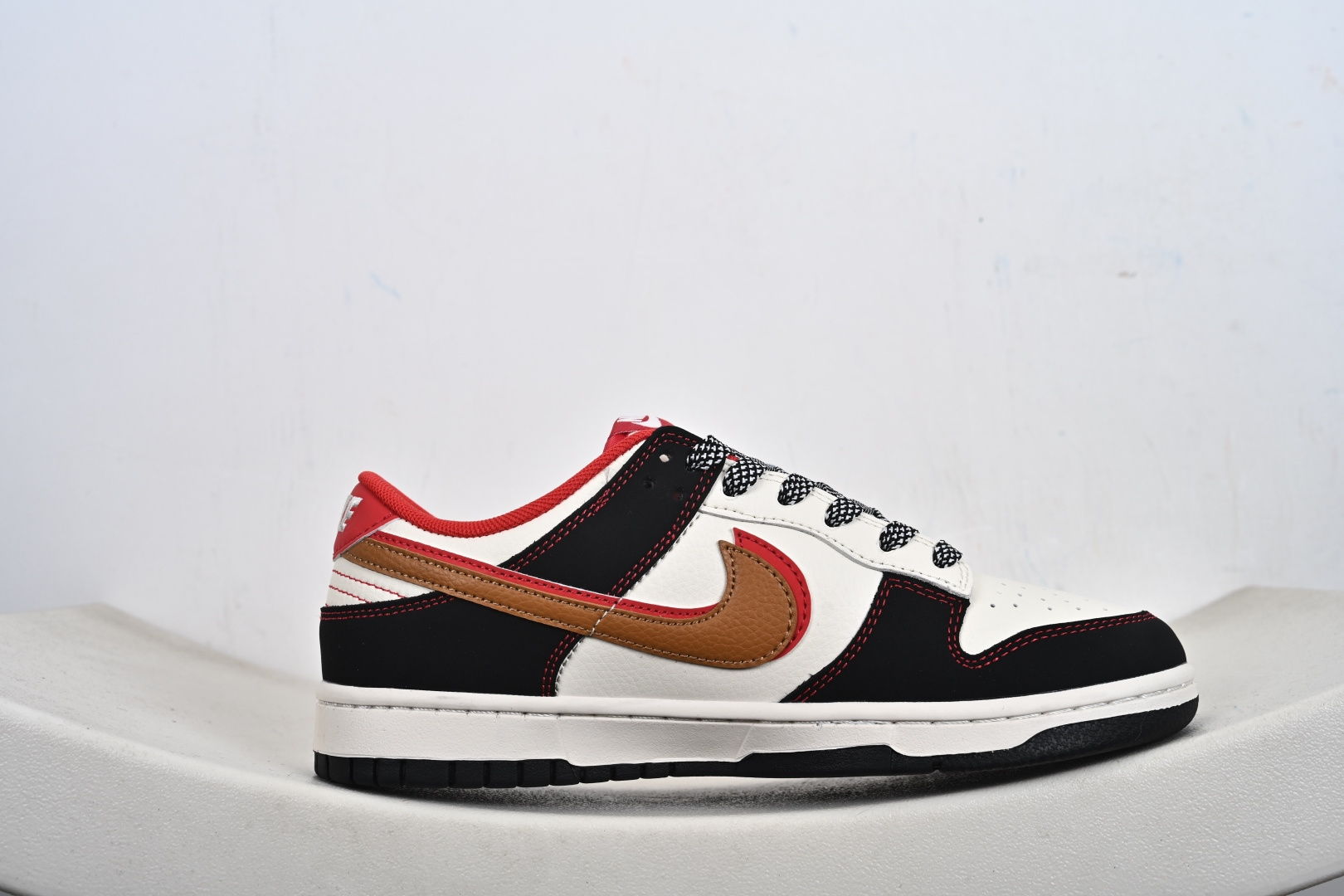 Dunk年味拉满 Dunk Low CX5050-Y62