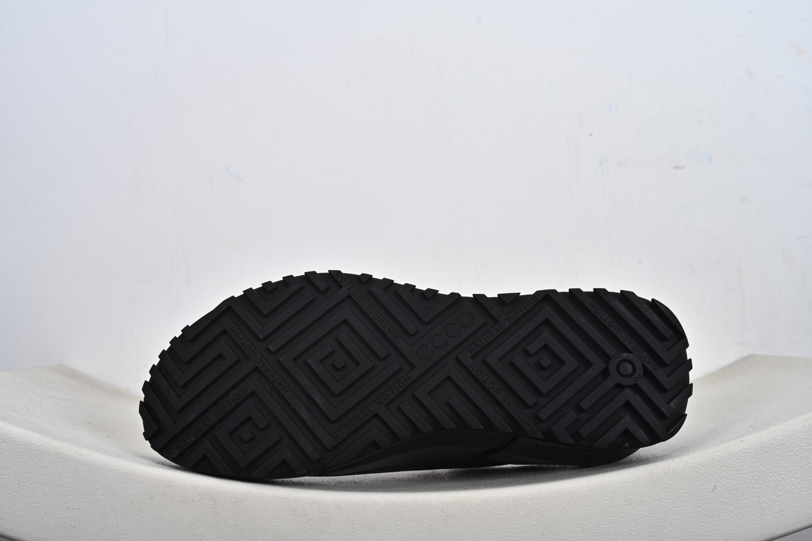 ECCO 爱步 缓震透气跑步鞋 BIOM2.0系列 800874 柔软超轻的中底-Top High Quatity Cheap Sneakers Fashion Clothing Clothes Bags handbags Shoes of all Brand wholesale With The best Quality And Beautiful Price from China Factory Chinese suppliers wholesaler seller ECCO 爱步 缓震透气跑步鞋 BIOM2.0系列 800874 柔软超轻的中底