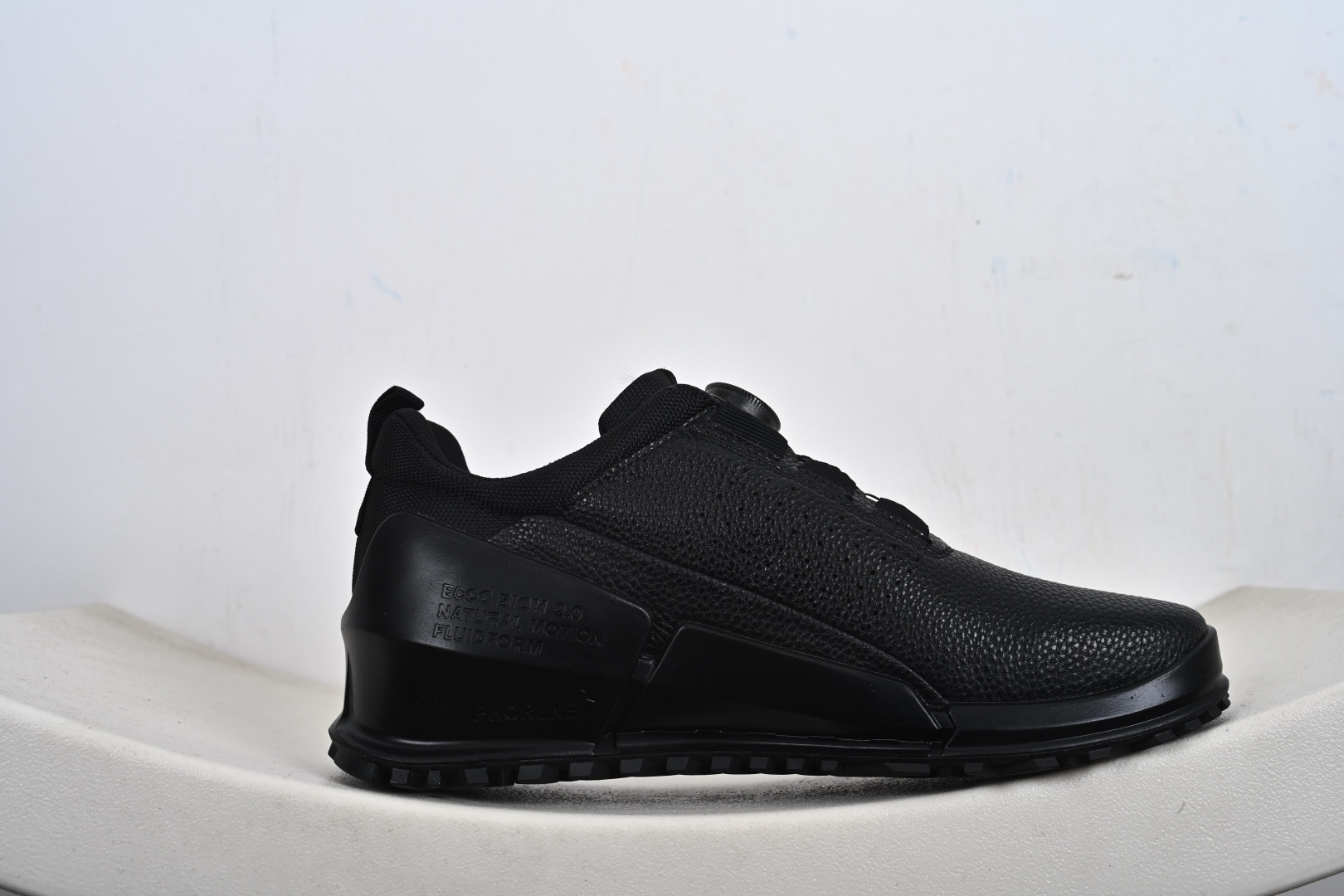 ECCO 爱步 缓震透气跑步鞋 BIOM2.0系列 800874 柔软超轻的中底-Top High Quatity Cheap Sneakers Fashion Clothing Clothes Bags handbags Shoes of all Brand wholesale With The best Quality And Beautiful Price from China Factory Chinese suppliers wholesaler seller ECCO 爱步 缓震透气跑步鞋 BIOM2.0系列 800874 柔软超轻的中底