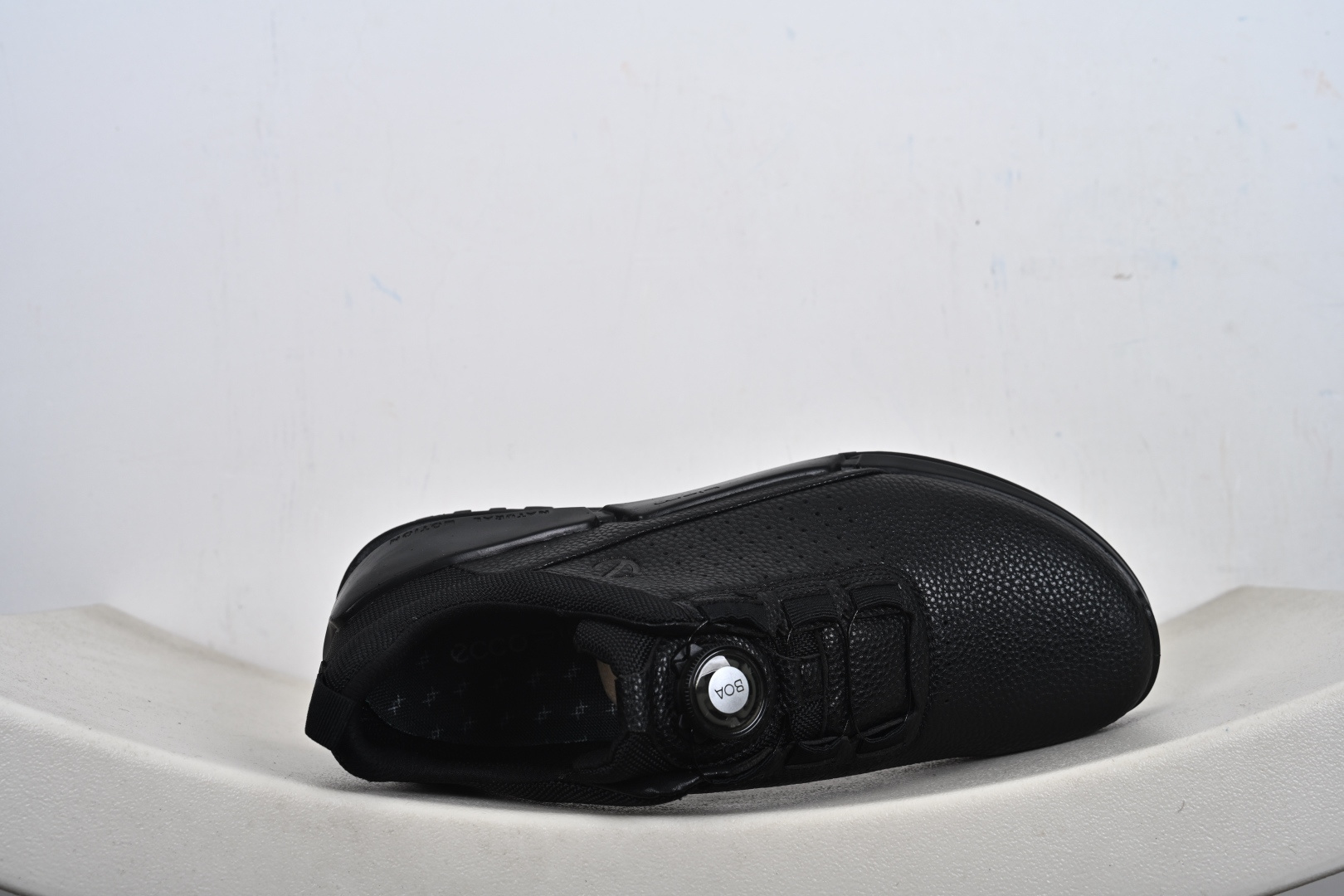 ECCO 爱步 缓震透气跑步鞋 BIOM2.0系列 800874 柔软超轻的中底-Top High Quatity Cheap Sneakers Fashion Clothing Clothes Bags handbags Shoes of all Brand wholesale With The best Quality And Beautiful Price from China Factory Chinese suppliers wholesaler seller ECCO 爱步 缓震透气跑步鞋 BIOM2.0系列 800874 柔软超轻的中底