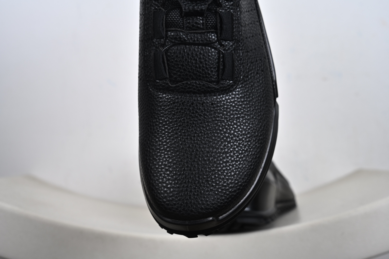 ECCO 爱步 缓震透气跑步鞋 BIOM2.0系列 800874 柔软超轻的中底-Top High Quatity Cheap Sneakers Fashion Clothing Clothes Bags handbags Shoes of all Brand wholesale With The best Quality And Beautiful Price from China Factory Chinese suppliers wholesaler seller ECCO 爱步 缓震透气跑步鞋 BIOM2.0系列 800874 柔软超轻的中底