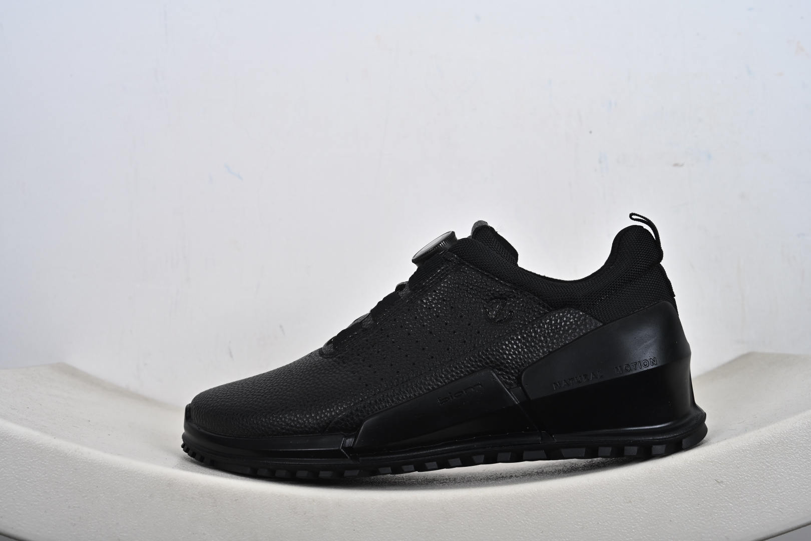 ECCO 爱步 缓震透气跑步鞋 BIOM2.0系列 800874 柔软超轻的中底-Top High Quatity Cheap Sneakers Fashion Clothing Clothes Bags handbags Shoes of all Brand wholesale With The best Quality And Beautiful Price from China Factory Chinese suppliers wholesaler seller ECCO 爱步 缓震透气跑步鞋 BIOM2.0系列 800874 柔软超轻的中底