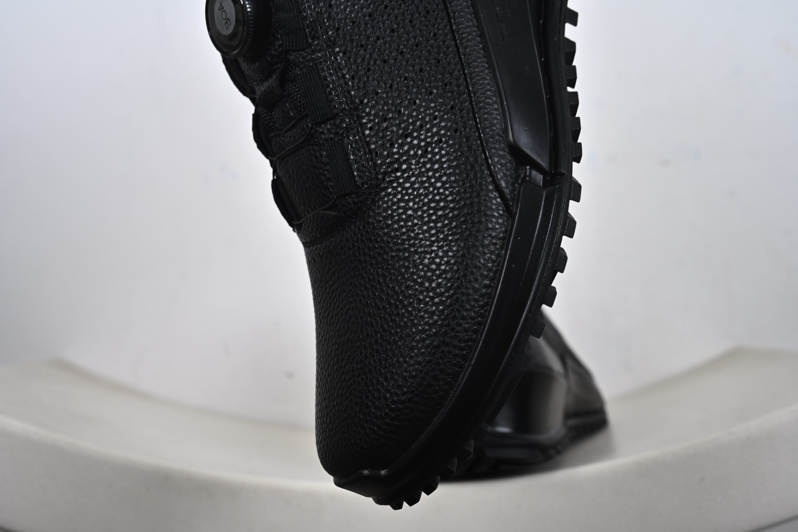 ECCO 爱步 缓震透气跑步鞋 BIOM2.0系列 800874 柔软超轻的中底-Top High Quatity Cheap Sneakers Fashion Clothing Clothes Bags handbags Shoes of all Brand wholesale With The best Quality And Beautiful Price from China Factory Chinese suppliers wholesaler seller ECCO 爱步 缓震透气跑步鞋 BIOM2.0系列 800874 柔软超轻的中底
