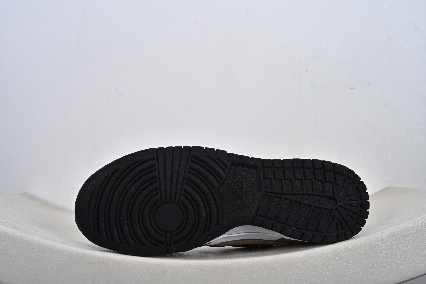 NK Dunk Low 余晖之下 HF5441-100-Top High Quatity Cheap Sneakers Fashion Clothing Clothes Bags handbags Shoes of all Brand wholesale With The best Quality And Beautiful Price from China Factory Chinese suppliers wholesaler seller NK Dunk Low 余晖之下 HF5441-100