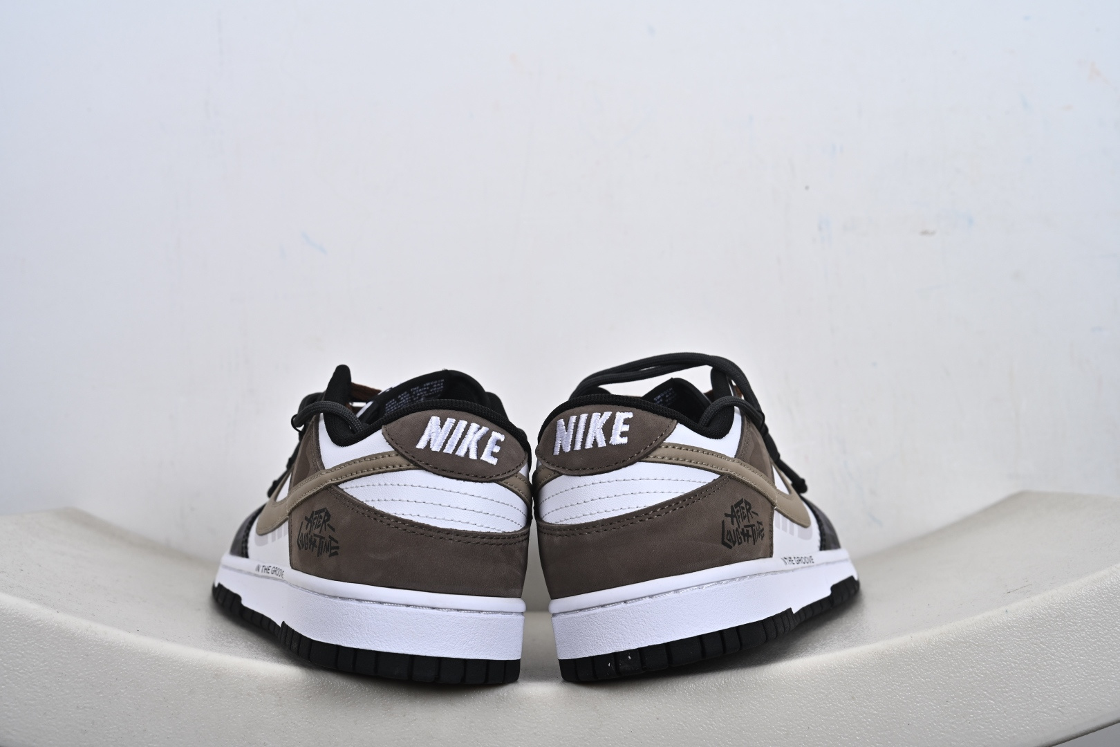 NK Dunk Low 余晖之下 HF5441-100-Top High Quatity Cheap Sneakers Fashion Clothing Clothes Bags handbags Shoes of all Brand wholesale With The best Quality And Beautiful Price from China Factory Chinese suppliers wholesaler seller NK Dunk Low 余晖之下 HF5441-100