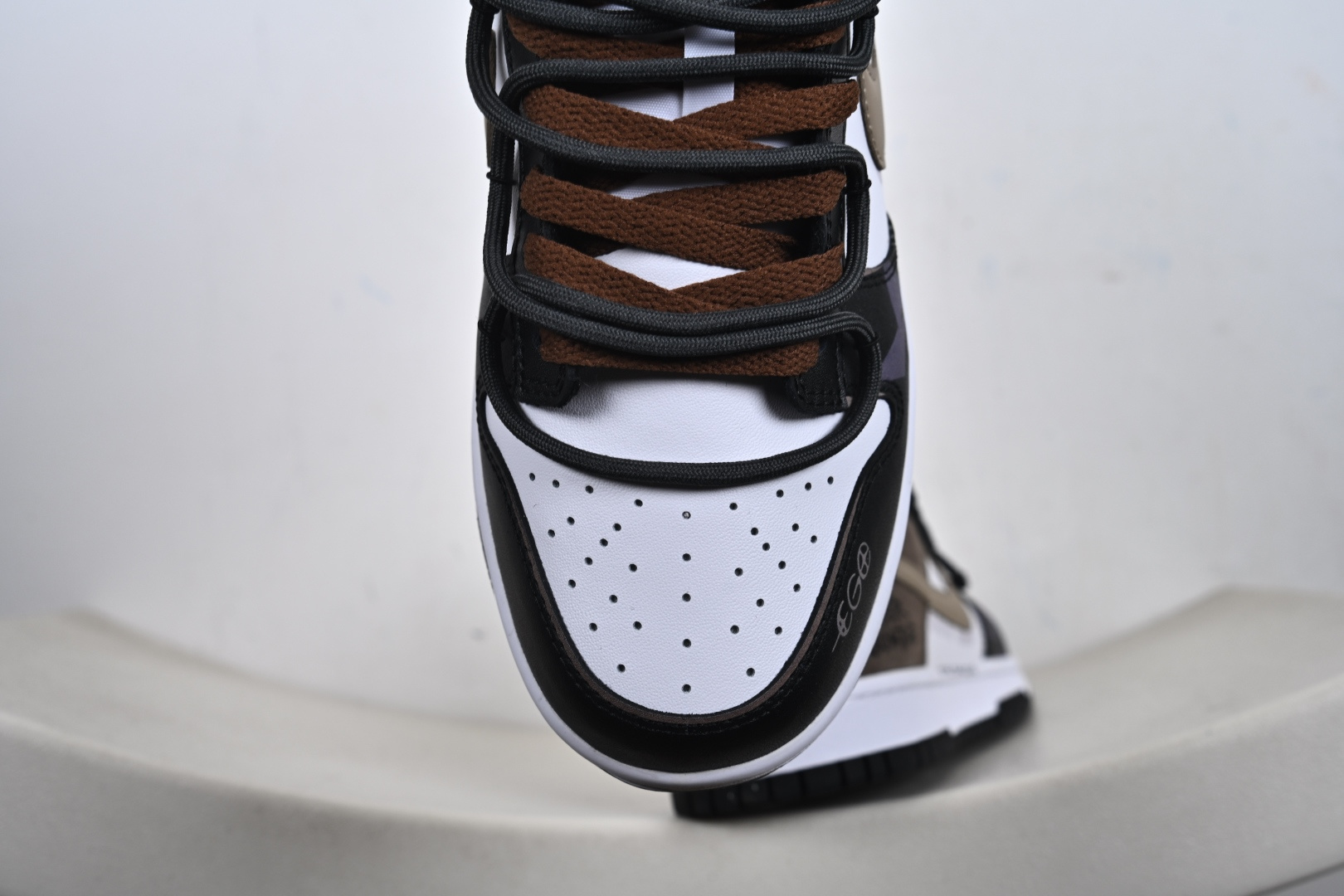 NK Dunk Low 余晖之下 HF5441-100-Top High Quatity Cheap Sneakers Fashion Clothing Clothes Bags handbags Shoes of all Brand wholesale With The best Quality And Beautiful Price from China Factory Chinese suppliers wholesaler seller NK Dunk Low 余晖之下 HF5441-100