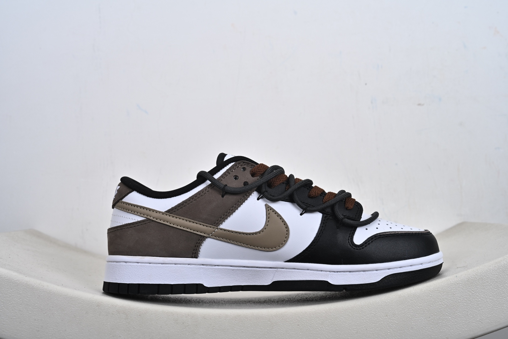 NK Dunk Low 余晖之下 HF5441-100-Top High Quatity Cheap Sneakers Fashion Clothing Clothes Bags handbags Shoes of all Brand wholesale With The best Quality And Beautiful Price from China Factory Chinese suppliers wholesaler seller NK Dunk Low 余晖之下 HF5441-100