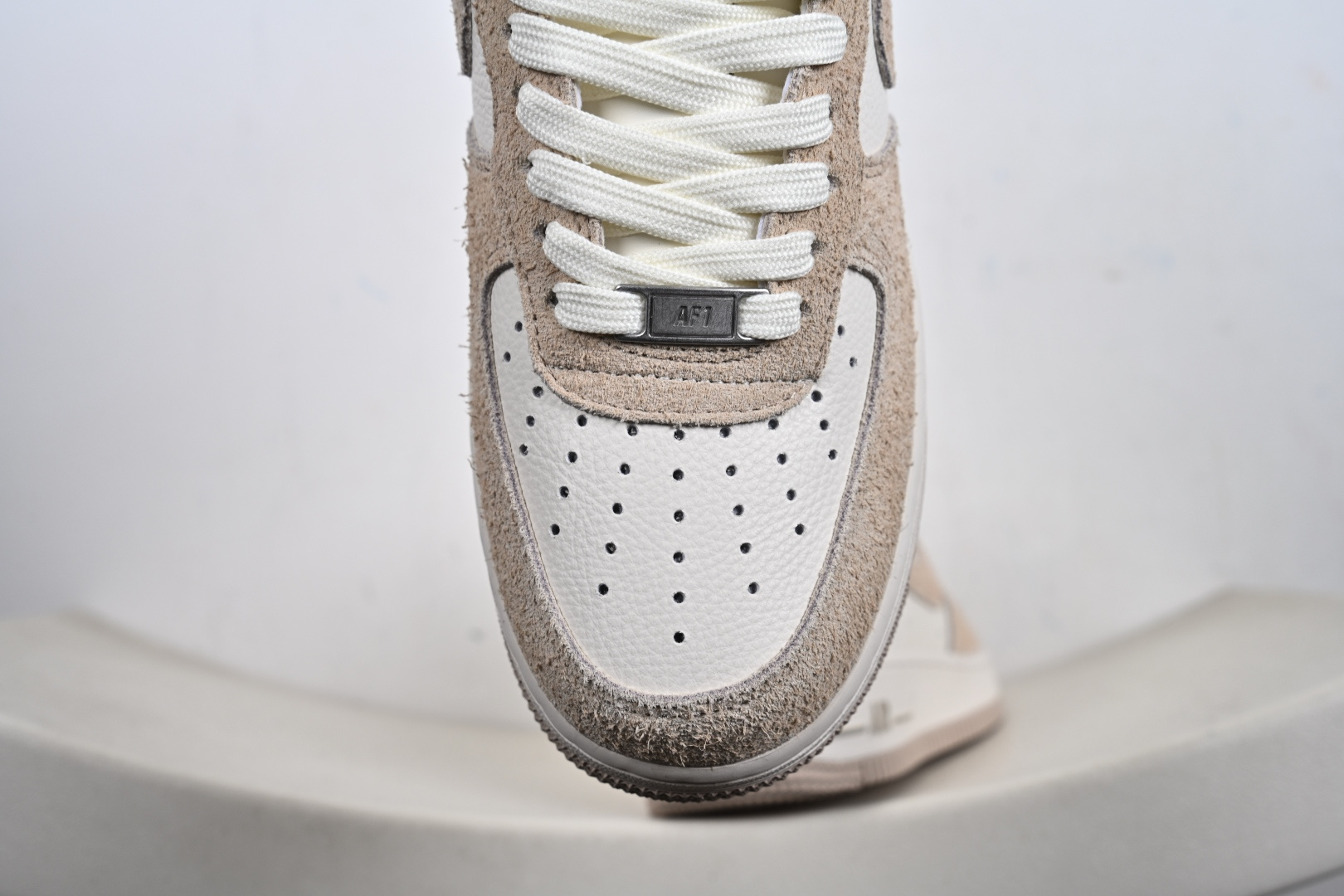 Nike Air Force1 07 low 定制空军 HQ3905-001-Top High Quatity Cheap Sneakers Fashion Clothing Clothes Bags handbags Shoes of all Brand wholesale With The best Quality And Beautiful Price from China Factory Chinese suppliers wholesaler seller Nike Air Force1 07 low 定制空军 HQ3905-001