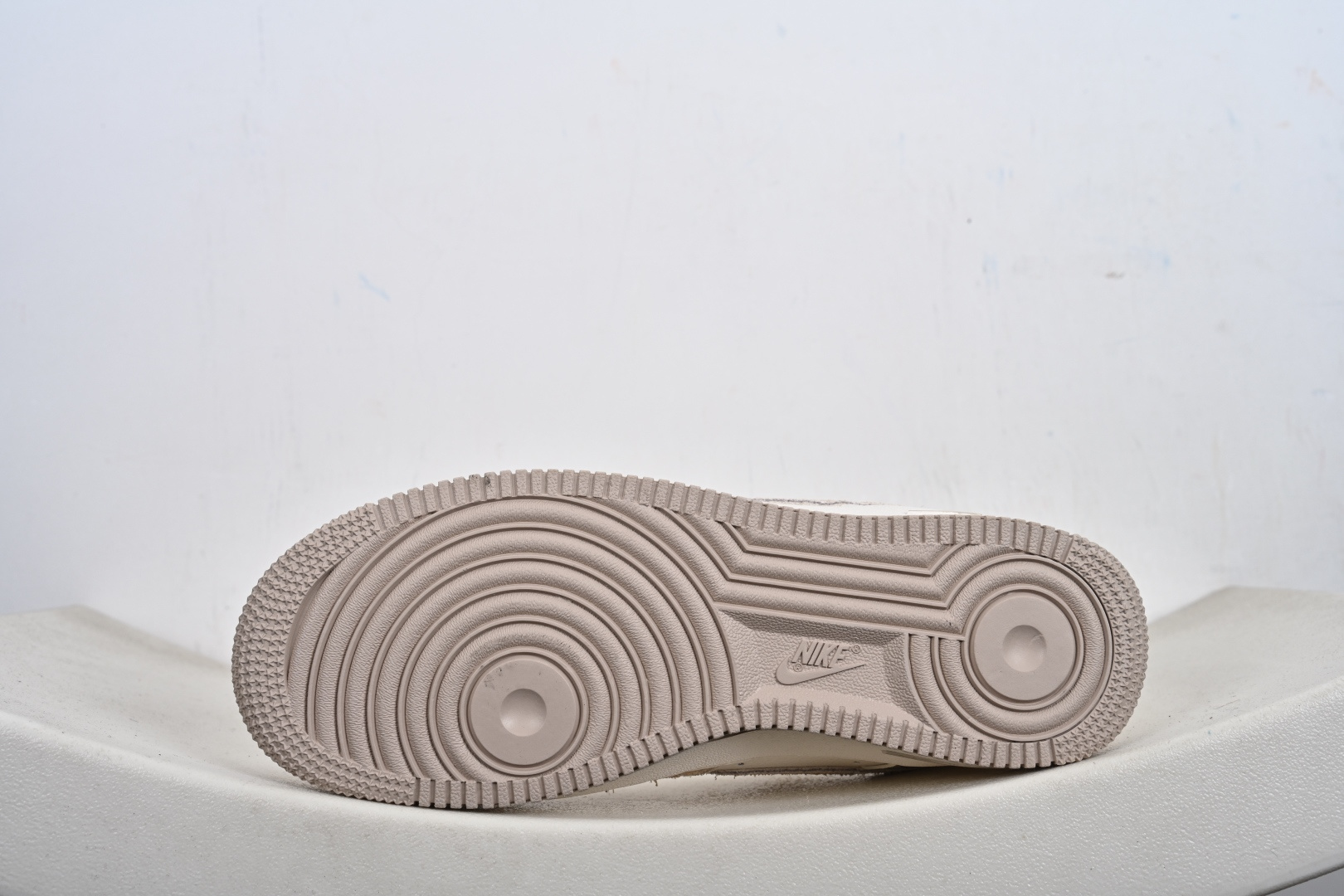 Nike Air Force1 07 low 定制空军 HQ3905-001-Top High Quatity Cheap Sneakers Fashion Clothing Clothes Bags handbags Shoes of all Brand wholesale With The best Quality And Beautiful Price from China Factory Chinese suppliers wholesaler seller Nike Air Force1 07 low 定制空军 HQ3905-001
