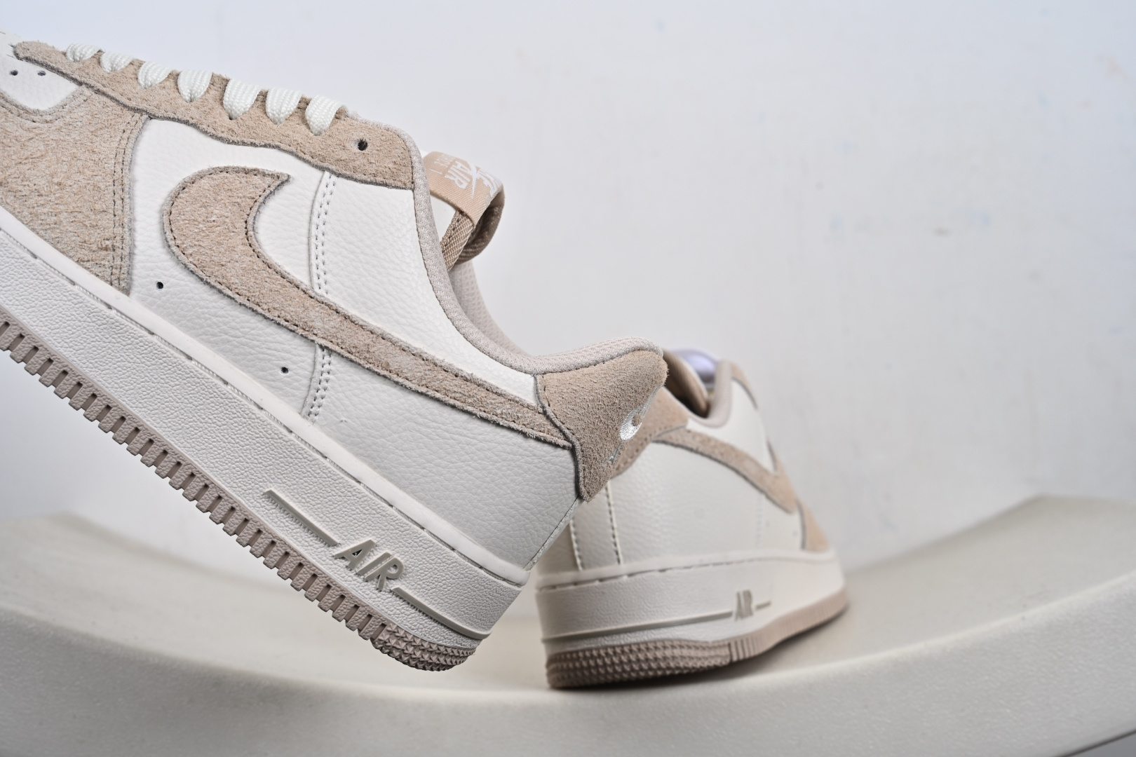 Nike Air Force1 07 low 定制空军 HQ3905-001-Top High Quatity Cheap Sneakers Fashion Clothing Clothes Bags handbags Shoes of all Brand wholesale With The best Quality And Beautiful Price from China Factory Chinese suppliers wholesaler seller Nike Air Force1 07 low 定制空军 HQ3905-001