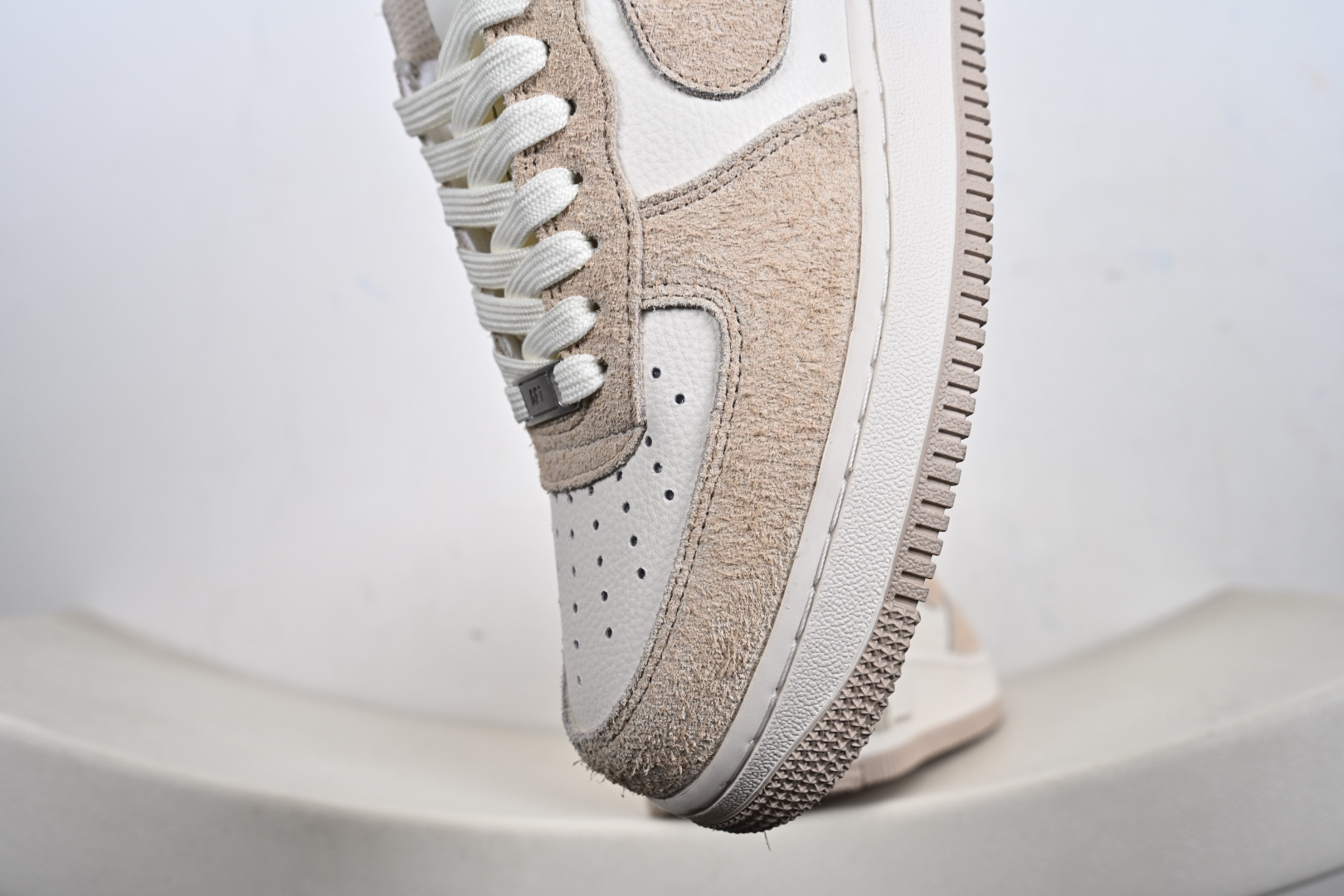 Nike Air Force1 07 low 定制空军 HQ3905-001-Top High Quatity Cheap Sneakers Fashion Clothing Clothes Bags handbags Shoes of all Brand wholesale With The best Quality And Beautiful Price from China Factory Chinese suppliers wholesaler seller Nike Air Force1 07 low 定制空军 HQ3905-001