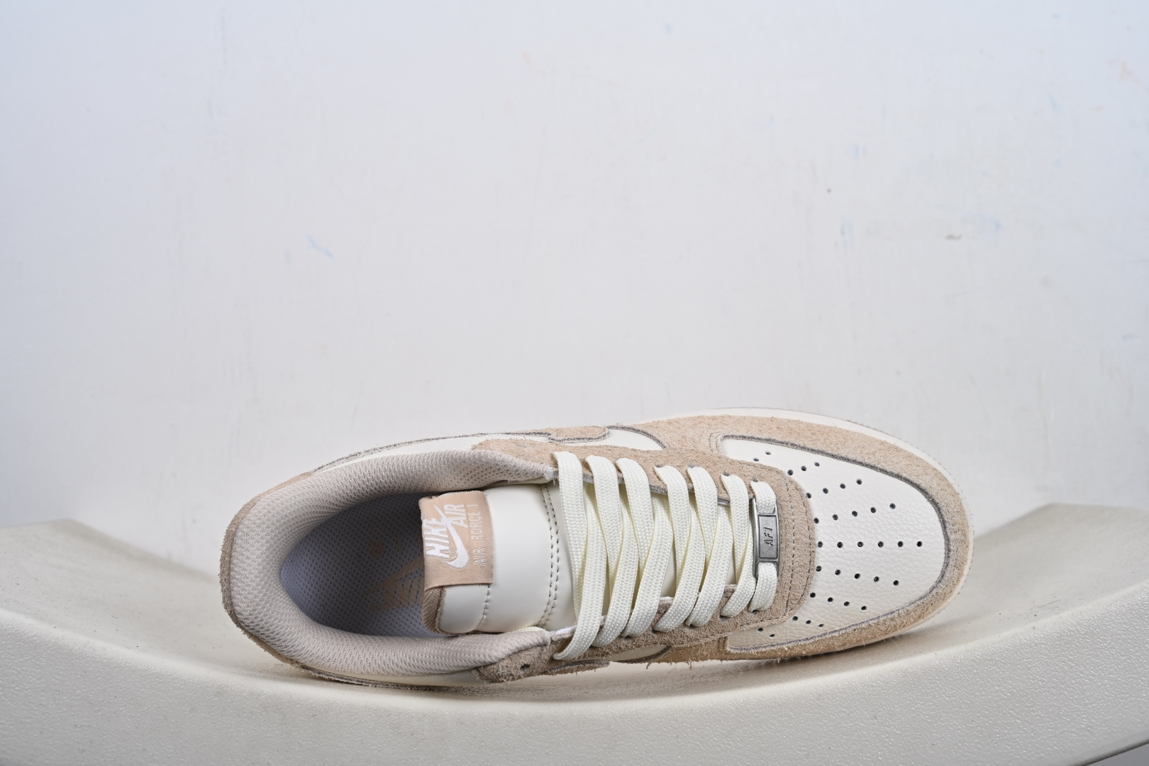 Nike Air Force1 07 low 定制空军 HQ3905-001-Top High Quatity Cheap Sneakers Fashion Clothing Clothes Bags handbags Shoes of all Brand wholesale With The best Quality And Beautiful Price from China Factory Chinese suppliers wholesaler seller Nike Air Force1 07 low 定制空军 HQ3905-001