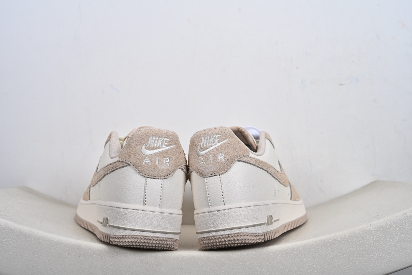 Nike Air Force1 07 low 定制空军 HQ3905-001-Top High Quatity Cheap Sneakers Fashion Clothing Clothes Bags handbags Shoes of all Brand wholesale With The best Quality And Beautiful Price from China Factory Chinese suppliers wholesaler seller Nike Air Force1 07 low 定制空军 HQ3905-001