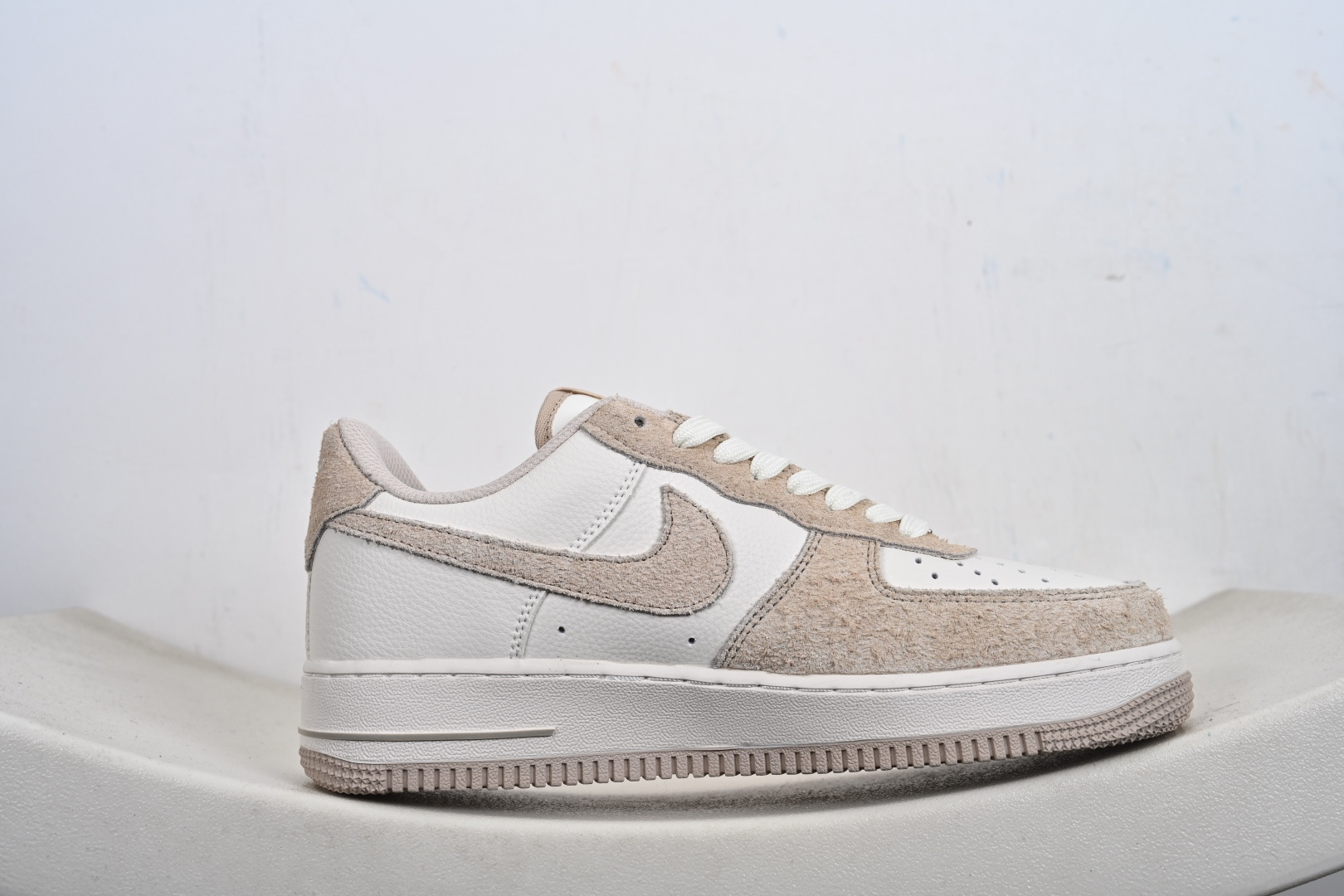Nike Air Force1 07 low 定制空军 HQ3905-001-Top High Quatity Cheap Sneakers Fashion Clothing Clothes Bags handbags Shoes of all Brand wholesale With The best Quality And Beautiful Price from China Factory Chinese suppliers wholesaler seller Nike Air Force1 07 low 定制空军 HQ3905-001