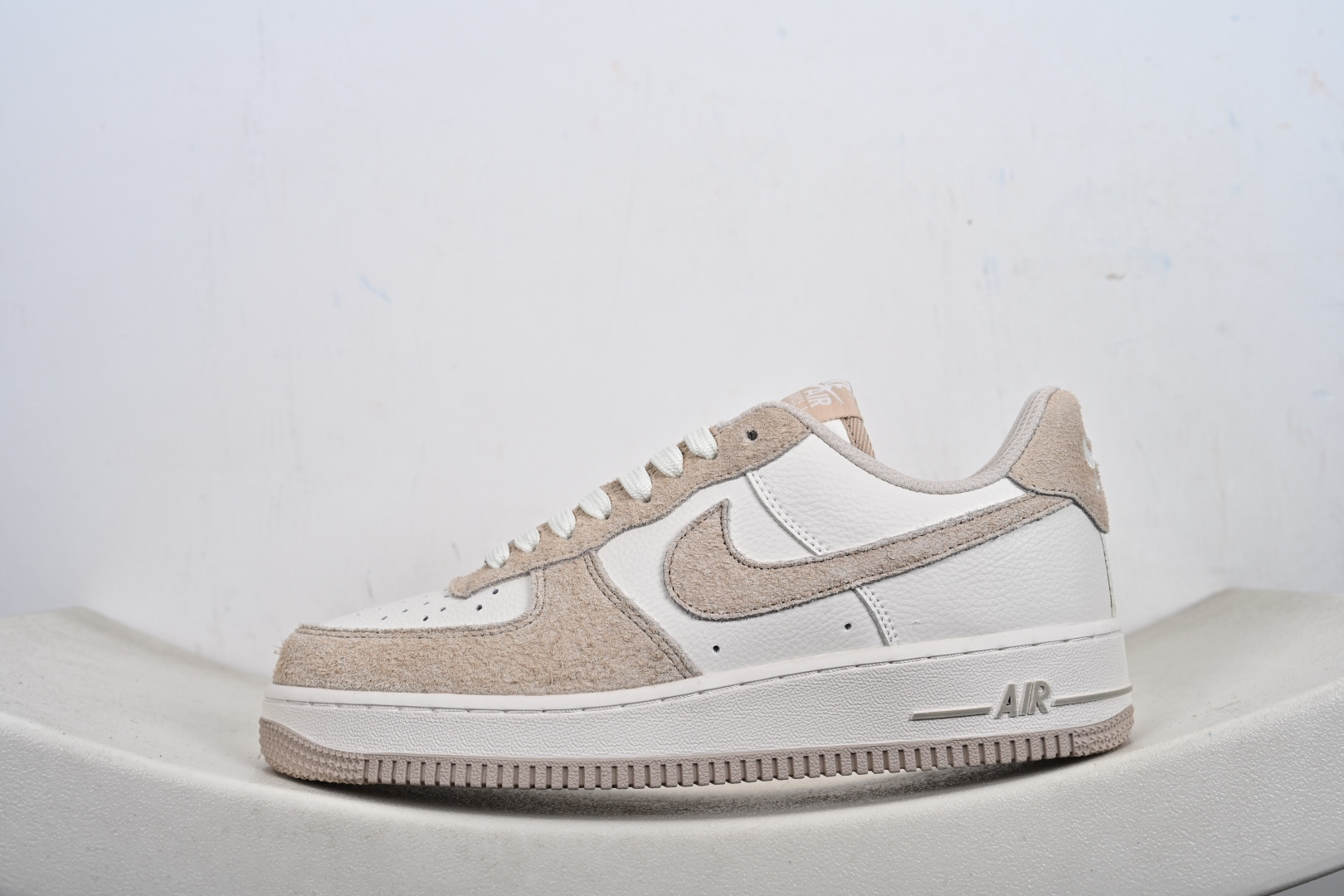 Nike Air Force1 07 low 定制空军 HQ3905-001-Top High Quatity Cheap Sneakers Fashion Clothing Clothes Bags handbags Shoes of all Brand wholesale With The best Quality And Beautiful Price from China Factory Chinese suppliers wholesaler seller Nike Air Force1 07 low 定制空军 HQ3905-001