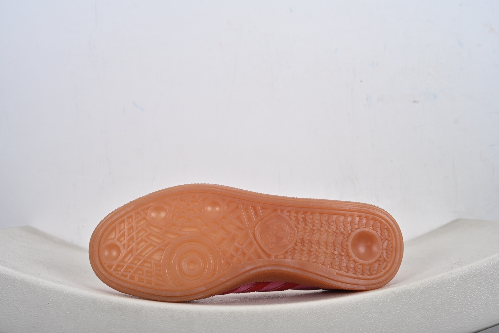 AD Originals Handball SPZL 手球运动员系列百搭休闲运动板鞋 JR5006-Top High Quatity Cheap Sneakers Fashion Clothing Clothes Bags handbags Shoes of all Brand wholesale With The best Quality And Beautiful Price from China Factory Chinese suppliers wholesaler seller AD Originals Handball SPZL 手球运动员系列百搭休闲运动板鞋 JR5006