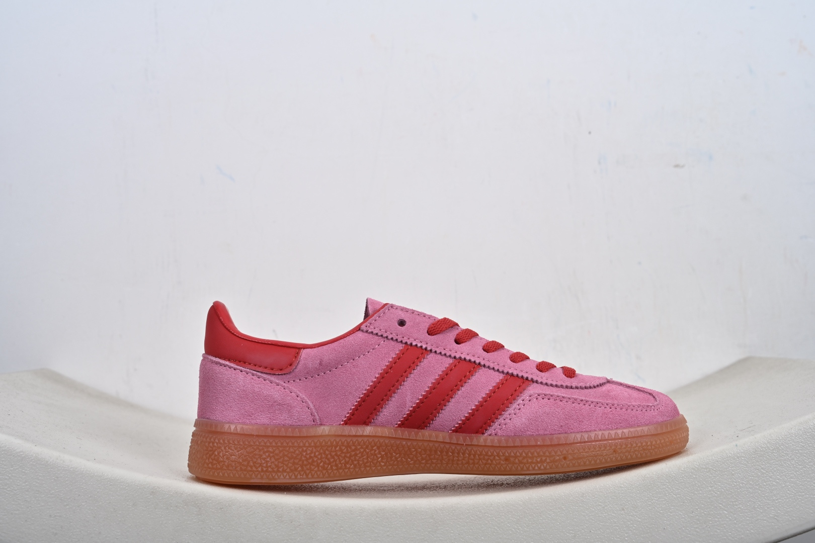 AD Originals Handball SPZL 手球运动员系列百搭休闲运动板鞋 JR5006-Top High Quatity Cheap Sneakers Fashion Clothing Clothes Bags handbags Shoes of all Brand wholesale With The best Quality And Beautiful Price from China Factory Chinese suppliers wholesaler seller AD Originals Handball SPZL 手球运动员系列百搭休闲运动板鞋 JR5006