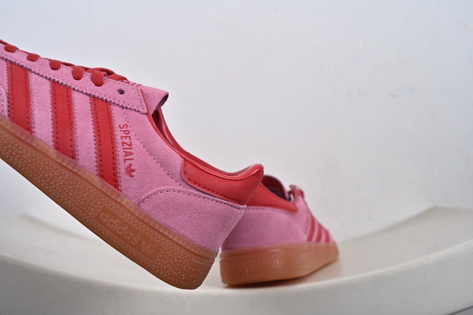 AD Originals Handball SPZL 手球运动员系列百搭休闲运动板鞋 JR5006-Top High Quatity Cheap Sneakers Fashion Clothing Clothes Bags handbags Shoes of all Brand wholesale With The best Quality And Beautiful Price from China Factory Chinese suppliers wholesaler seller AD Originals Handball SPZL 手球运动员系列百搭休闲运动板鞋 JR5006