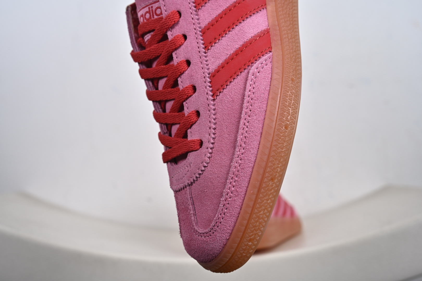 AD Originals Handball SPZL 手球运动员系列百搭休闲运动板鞋 JR5006-Top High Quatity Cheap Sneakers Fashion Clothing Clothes Bags handbags Shoes of all Brand wholesale With The best Quality And Beautiful Price from China Factory Chinese suppliers wholesaler seller AD Originals Handball SPZL 手球运动员系列百搭休闲运动板鞋 JR5006