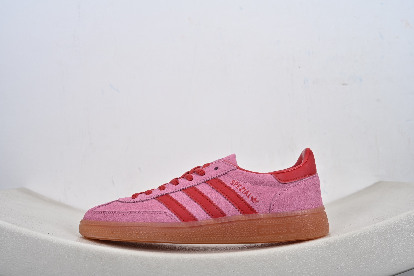 AD Originals Handball SPZL 手球运动员系列百搭休闲运动板鞋 JR5006-Top High Quatity Cheap Sneakers Fashion Clothing Clothes Bags handbags Shoes of all Brand wholesale With The best Quality And Beautiful Price from China Factory Chinese suppliers wholesaler seller AD Originals Handball SPZL 手球运动员系列百搭休闲运动板鞋 JR5006