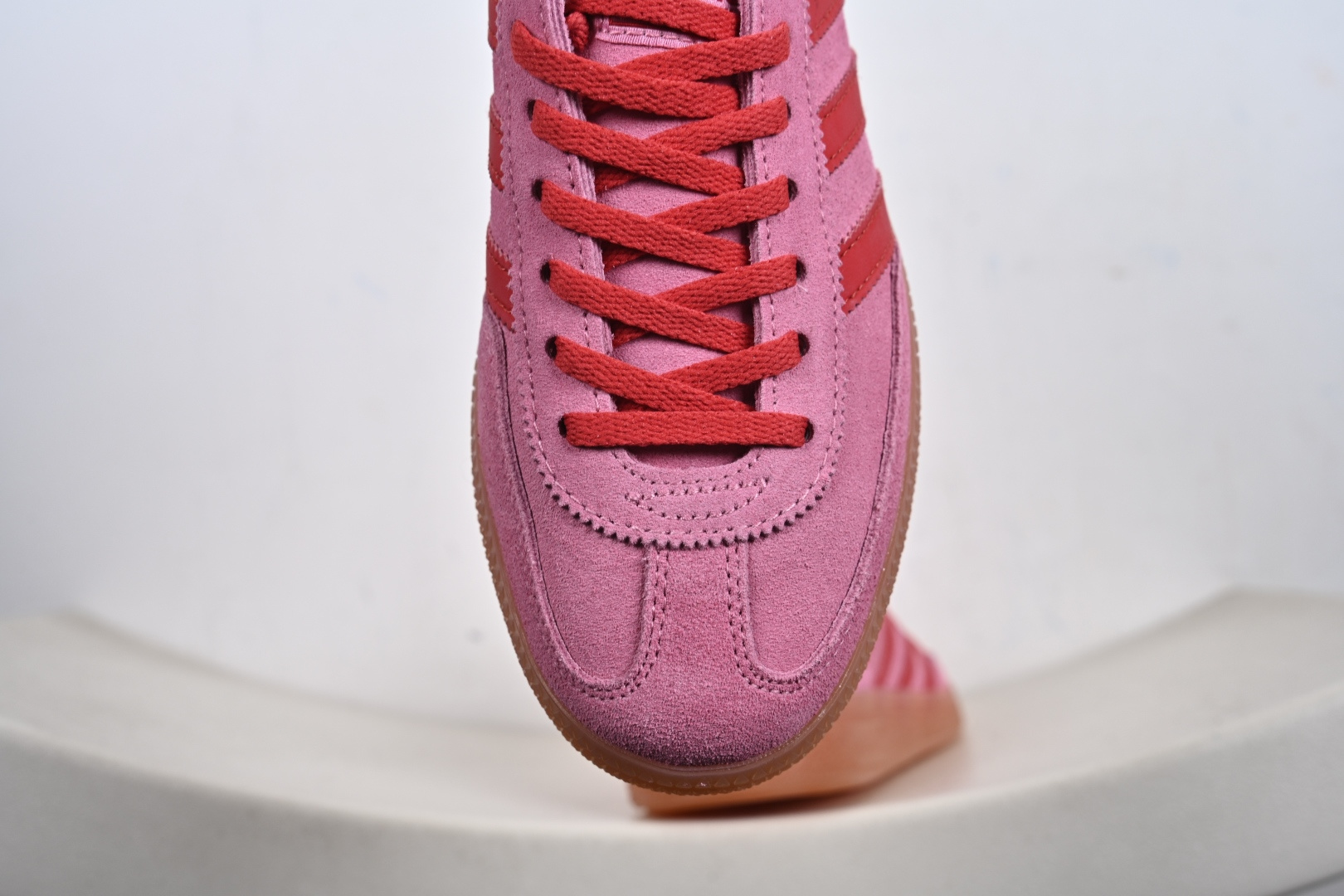 AD Originals Handball SPZL 手球运动员系列百搭休闲运动板鞋 JR5006-Top High Quatity Cheap Sneakers Fashion Clothing Clothes Bags handbags Shoes of all Brand wholesale With The best Quality And Beautiful Price from China Factory Chinese suppliers wholesaler seller AD Originals Handball SPZL 手球运动员系列百搭休闲运动板鞋 JR5006
