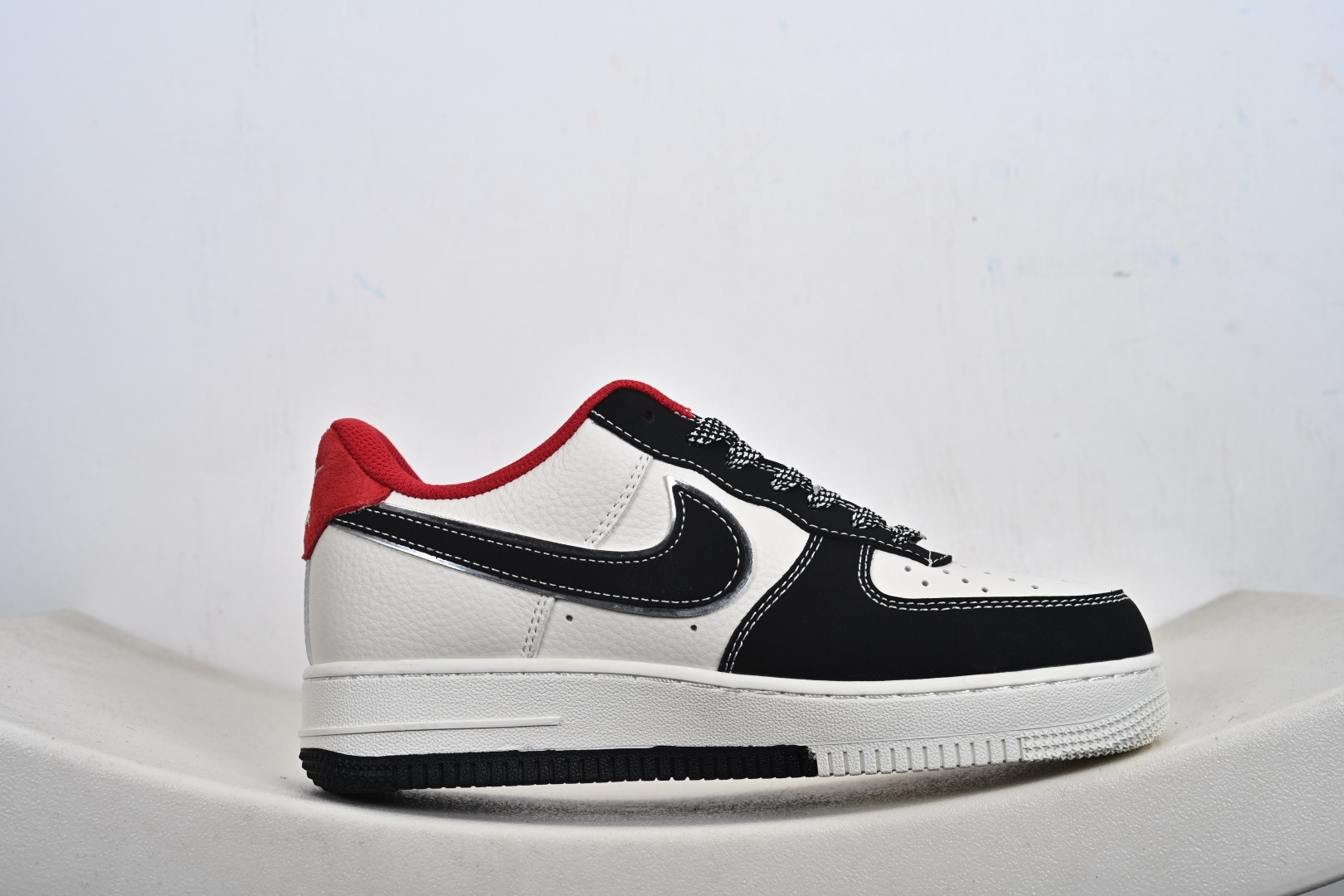 Nike AIR FORCE1'O7 WB 马年限定 CS5288-722