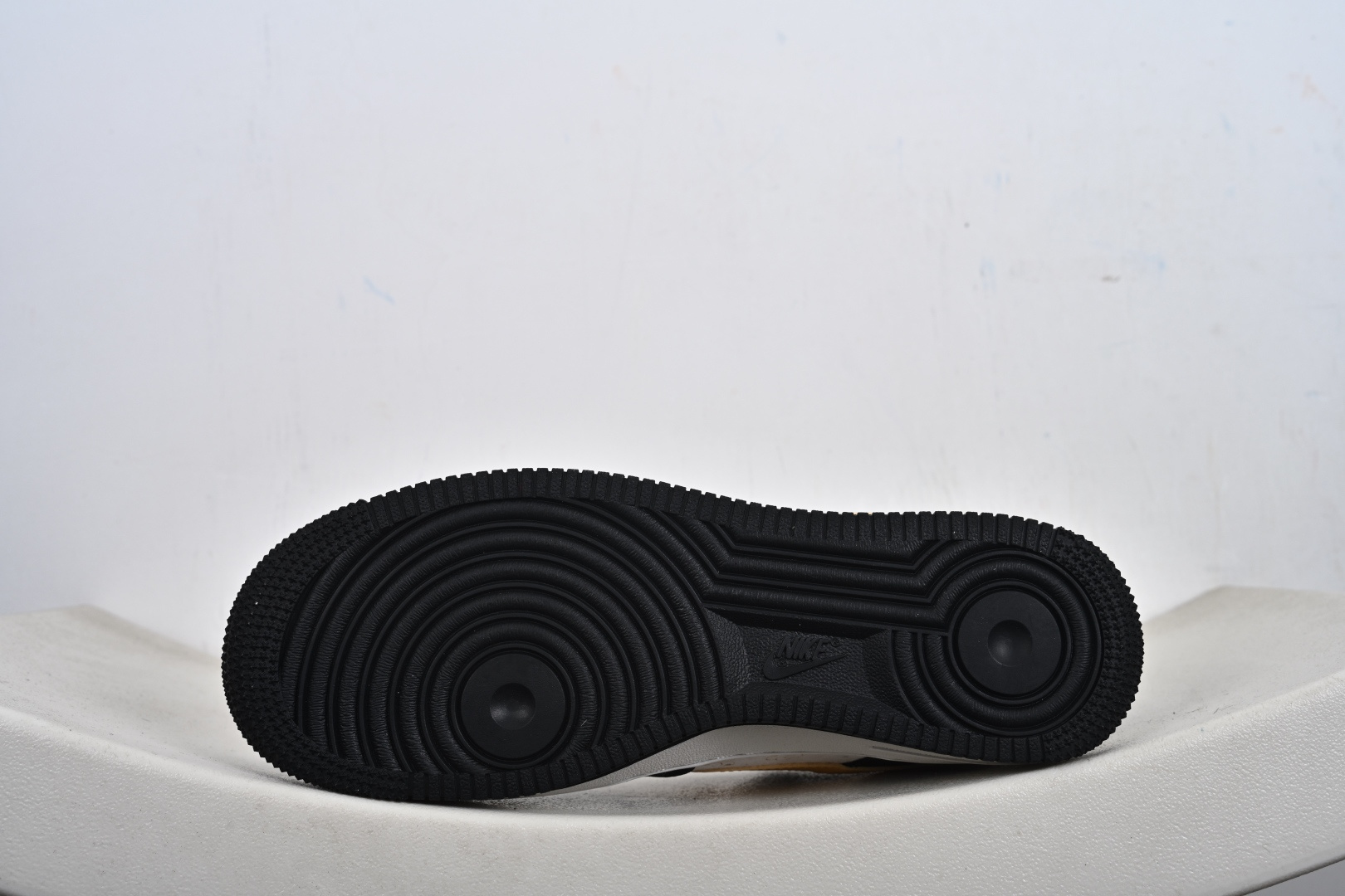 2026马年限定 Nike Air Force 1 空军一号 爆款高端 QW5288-133