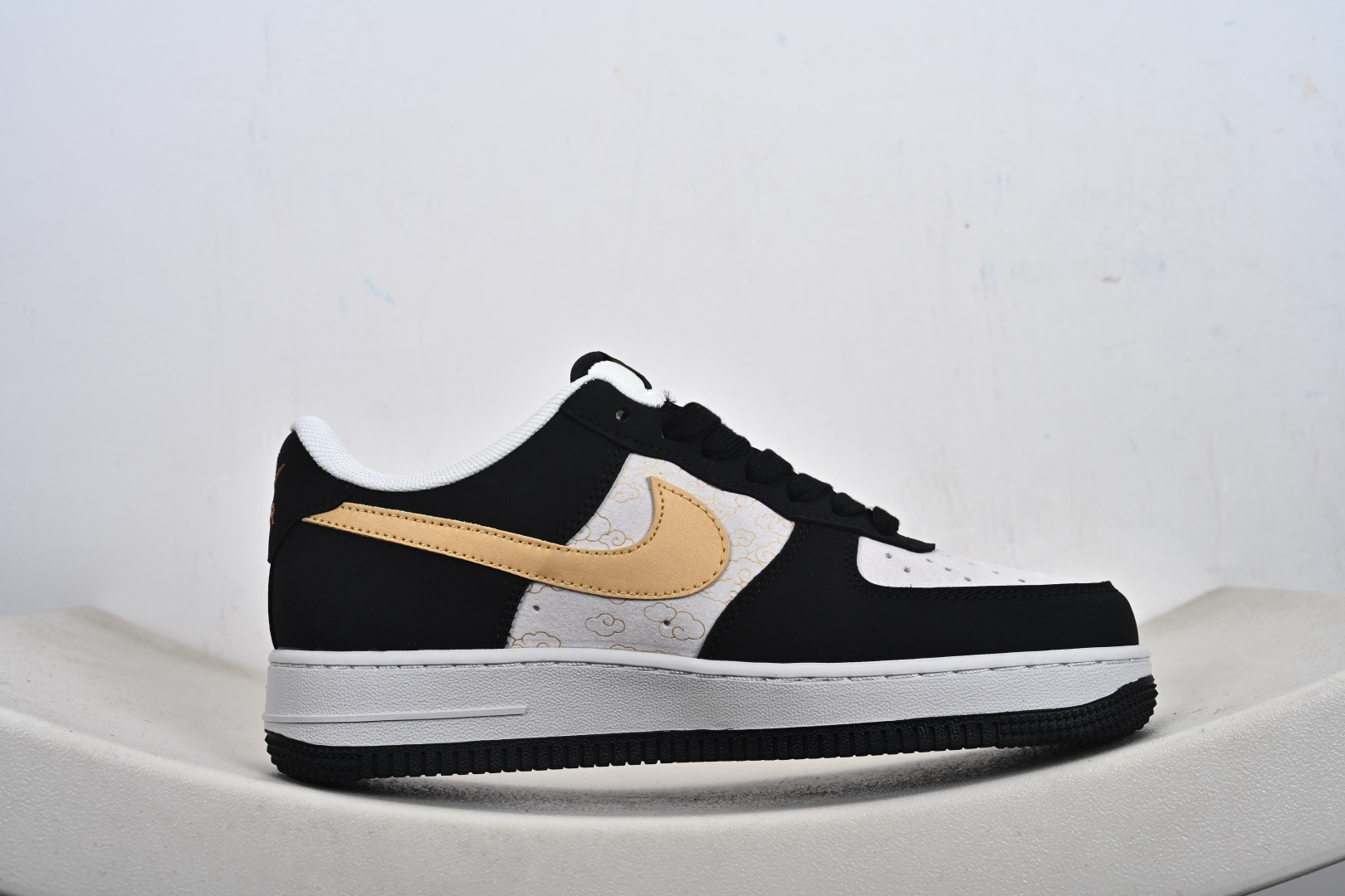 2026马年限定 Nike Air Force 1 空军一号 爆款高端 QW5288-133