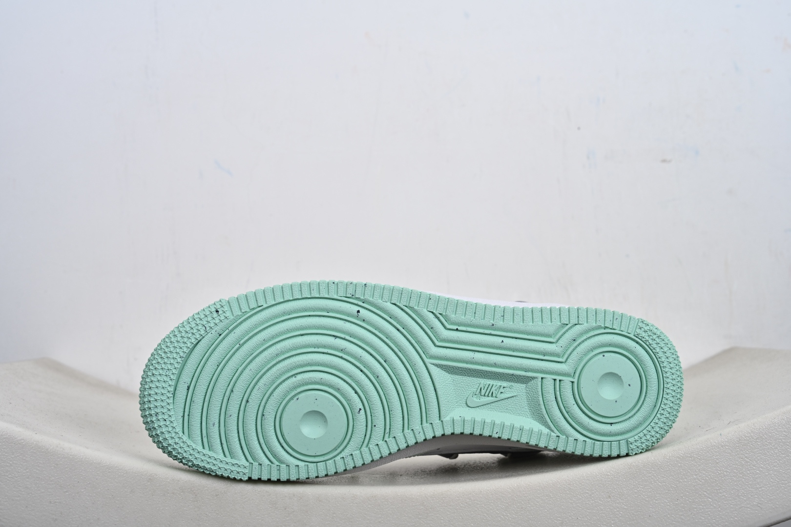 Nike Air Force 1 Low 云屿清风 解构绑带 XX7981-476