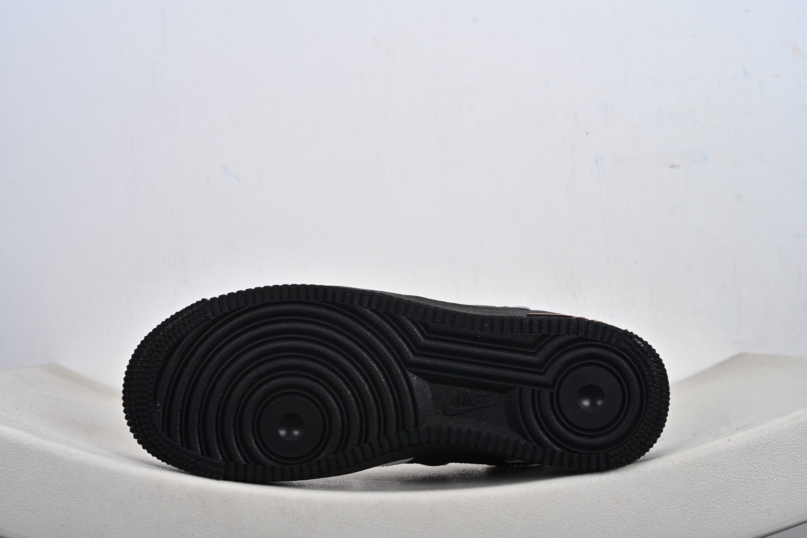 定制版 Air Force 1'07 Low 二次元主题 永不止步 情绪速写 空军一号低帮休闲板鞋 ZH0316-163