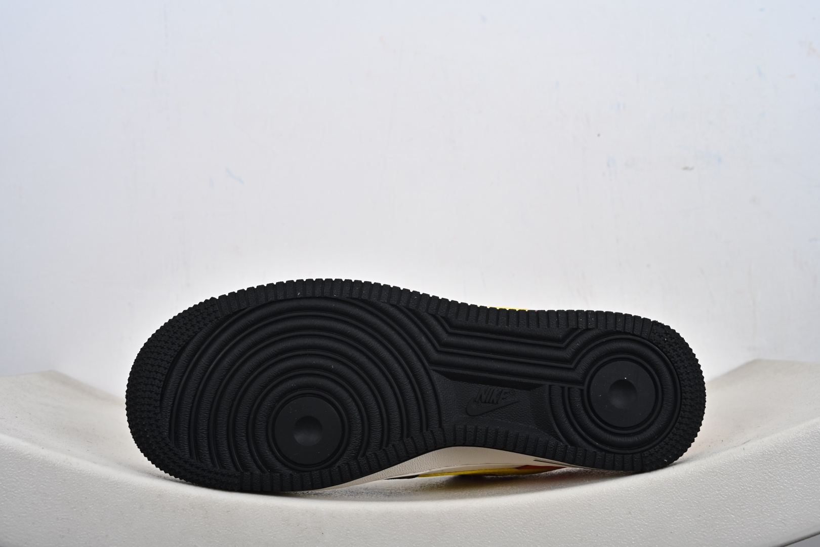 定制版 Air Force 1 '07 Low “马年限定-红金刺绣” XD0028-002-Top High Quatity Cheap Sneakers Fashion Clothing Clothes Bags handbags Shoes of all Brand wholesale With The best Quality And Beautiful Price from China Factory Chinese suppliers wholesaler seller 定制版 Air Force 1 '07 Low “马年限定-红金刺绣” XD0028-002