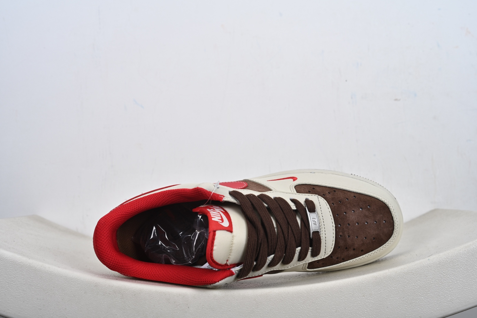 定制版 Air Force 1'07 Low 马年限定 空军一号低帮休闲板鞋 XD0028-003-Top High Quatity Cheap Sneakers Fashion Clothing Clothes Bags handbags Shoes of all Brand wholesale With The best Quality And Beautiful Price from China Factory Chinese suppliers wholesaler seller 定制版 Air Force 1'07 Low 马年限定 空军一号低帮休闲板鞋 XD0028-003