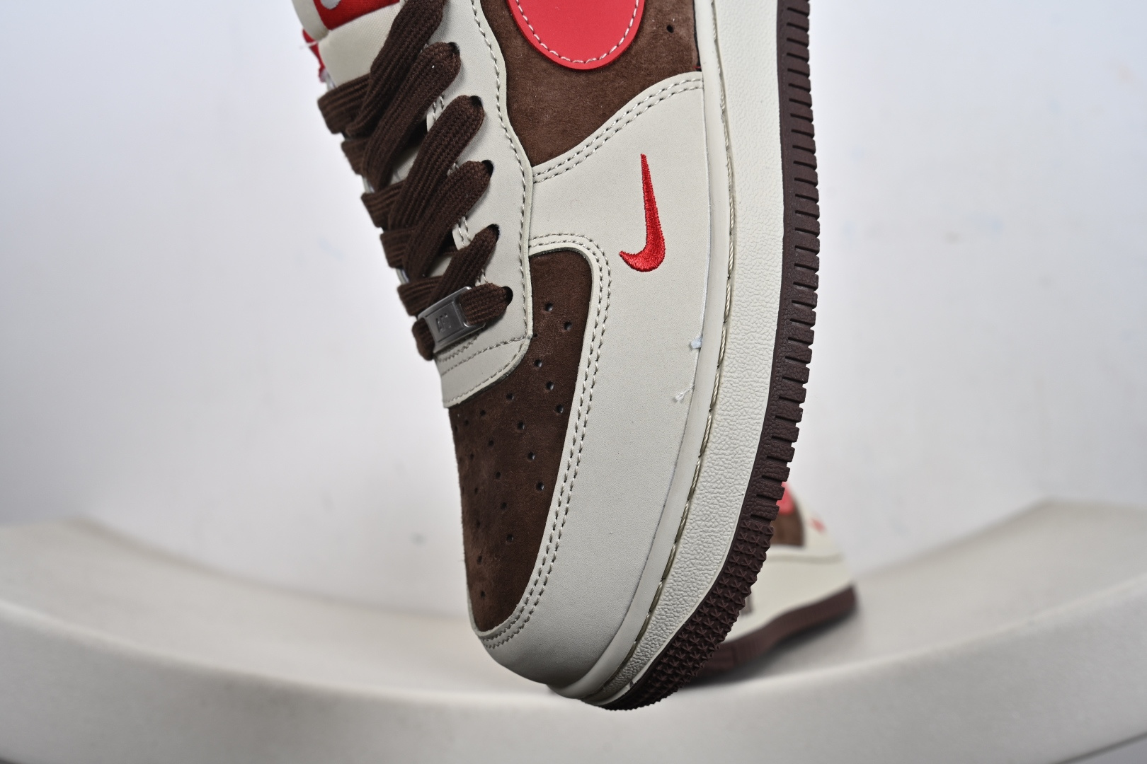 定制版 Air Force 1'07 Low 马年限定 空军一号低帮休闲板鞋 XD0028-003-Top High Quatity Cheap Sneakers Fashion Clothing Clothes Bags handbags Shoes of all Brand wholesale With The best Quality And Beautiful Price from China Factory Chinese suppliers wholesaler seller 定制版 Air Force 1'07 Low 马年限定 空军一号低帮休闲板鞋 XD0028-003