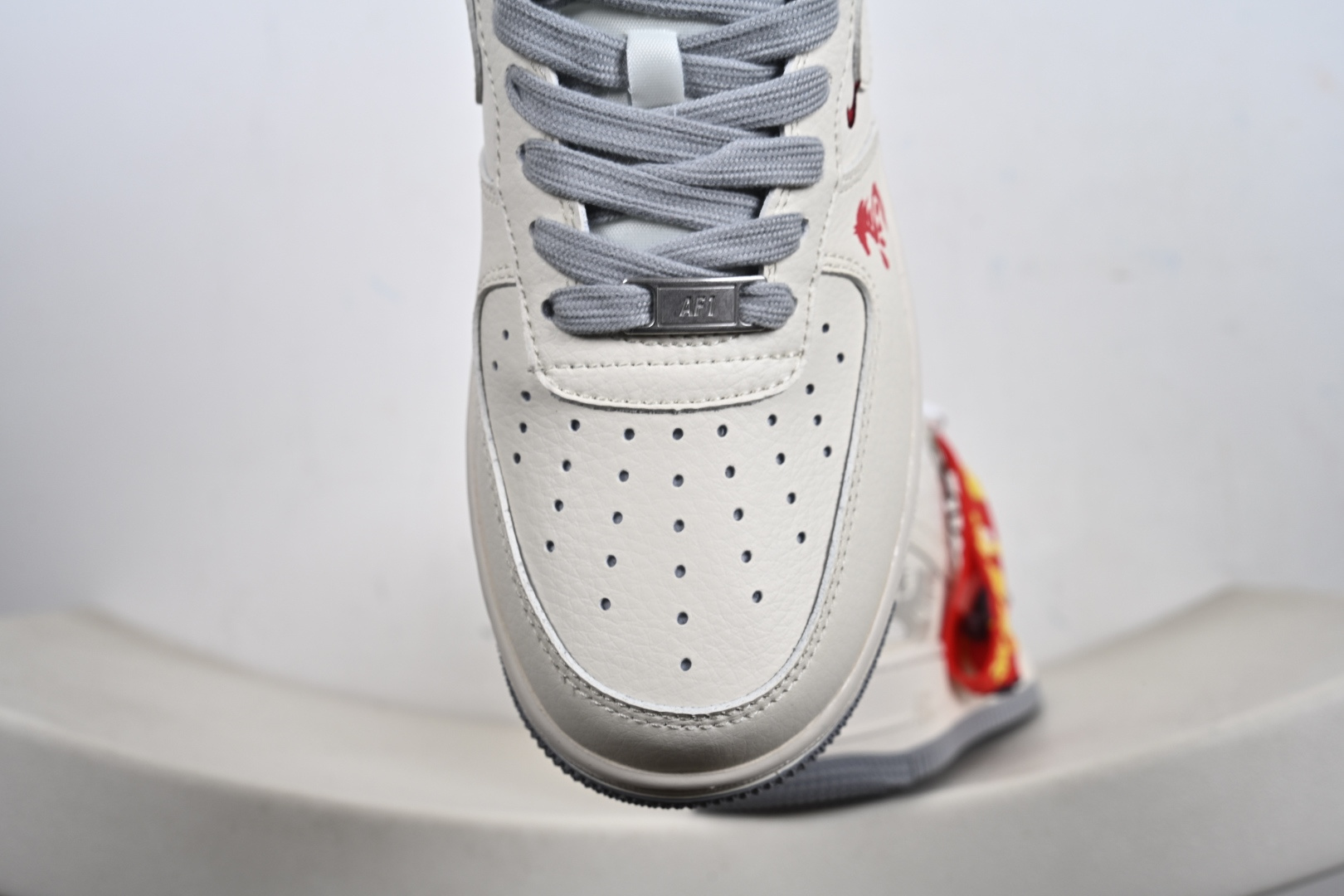 AIRFORCE1'07LV8 马年限定 JY6988-140-Top High Quatity Cheap Sneakers Fashion Clothing Clothes Bags handbags Shoes of all Brand wholesale With The best Quality And Beautiful Price from China Factory Chinese suppliers wholesaler seller AIRFORCE1'07LV8 马年限定 JY6988-140