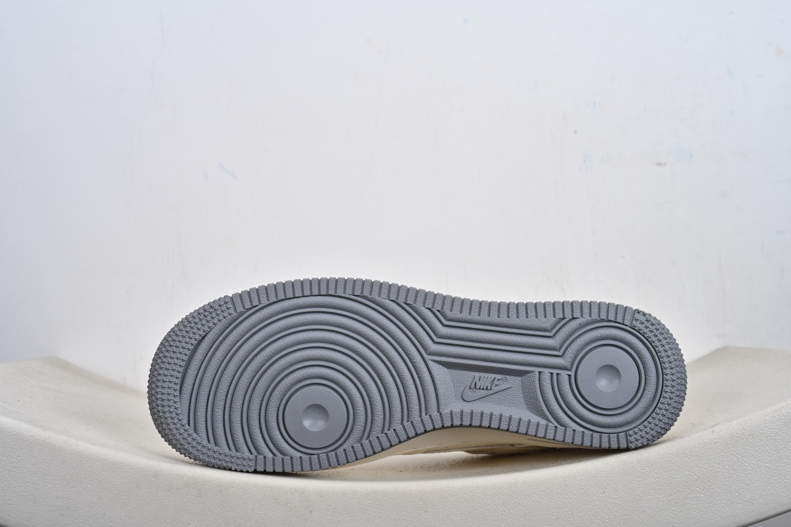 AIRFORCE1'07LV8 马年限定 JY6988-140-Top High Quatity Cheap Sneakers Fashion Clothing Clothes Bags handbags Shoes of all Brand wholesale With The best Quality And Beautiful Price from China Factory Chinese suppliers wholesaler seller AIRFORCE1'07LV8 马年限定 JY6988-140