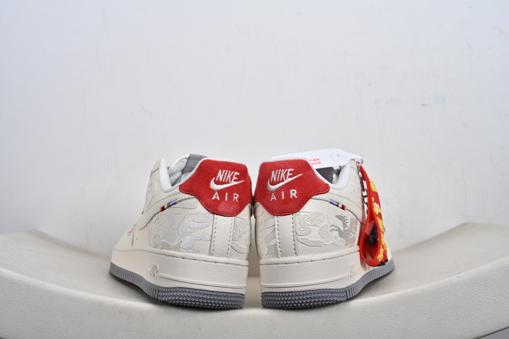 AIRFORCE1'07LV8 马年限定 JY6988-140-Top High Quatity Cheap Sneakers Fashion Clothing Clothes Bags handbags Shoes of all Brand wholesale With The best Quality And Beautiful Price from China Factory Chinese suppliers wholesaler seller AIRFORCE1'07LV8 马年限定 JY6988-140