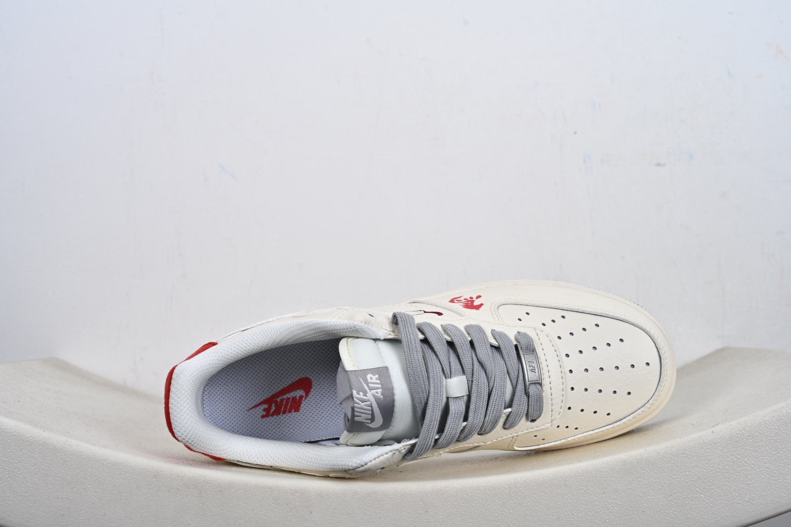 AIRFORCE1'07LV8 马年限定 JY6988-140-Top High Quatity Cheap Sneakers Fashion Clothing Clothes Bags handbags Shoes of all Brand wholesale With The best Quality And Beautiful Price from China Factory Chinese suppliers wholesaler seller AIRFORCE1'07LV8 马年限定 JY6988-140