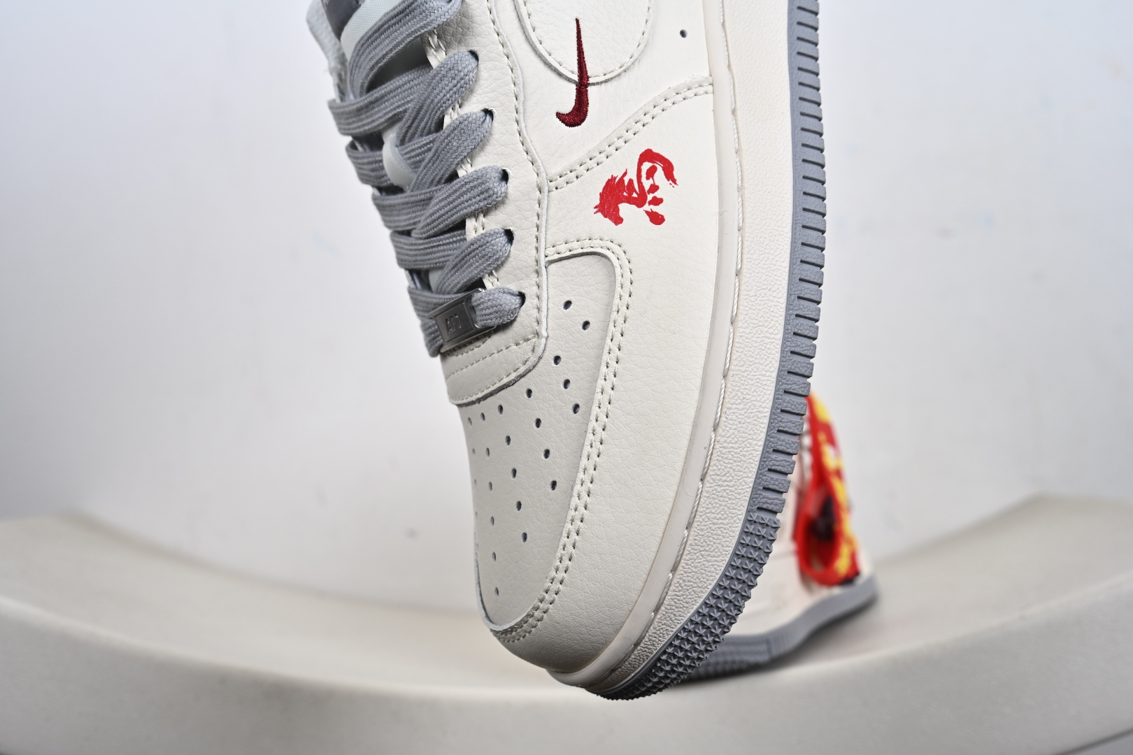 AIRFORCE1'07LV8 马年限定 JY6988-140-Top High Quatity Cheap Sneakers Fashion Clothing Clothes Bags handbags Shoes of all Brand wholesale With The best Quality And Beautiful Price from China Factory Chinese suppliers wholesaler seller AIRFORCE1'07LV8 马年限定 JY6988-140