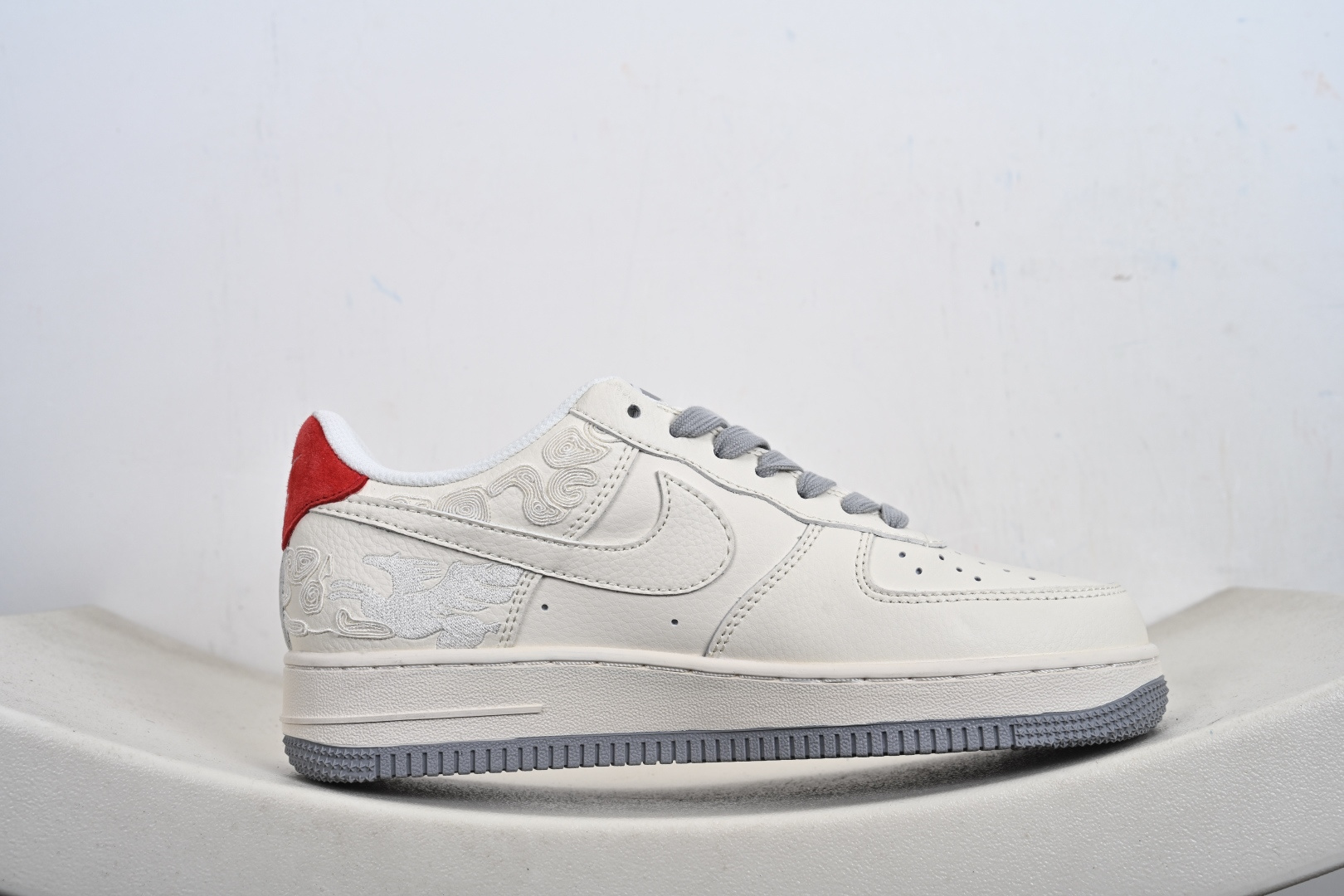 AIRFORCE1'07LV8 马年限定 JY6988-140-Top High Quatity Cheap Sneakers Fashion Clothing Clothes Bags handbags Shoes of all Brand wholesale With The best Quality And Beautiful Price from China Factory Chinese suppliers wholesaler seller AIRFORCE1'07LV8 马年限定 JY6988-140