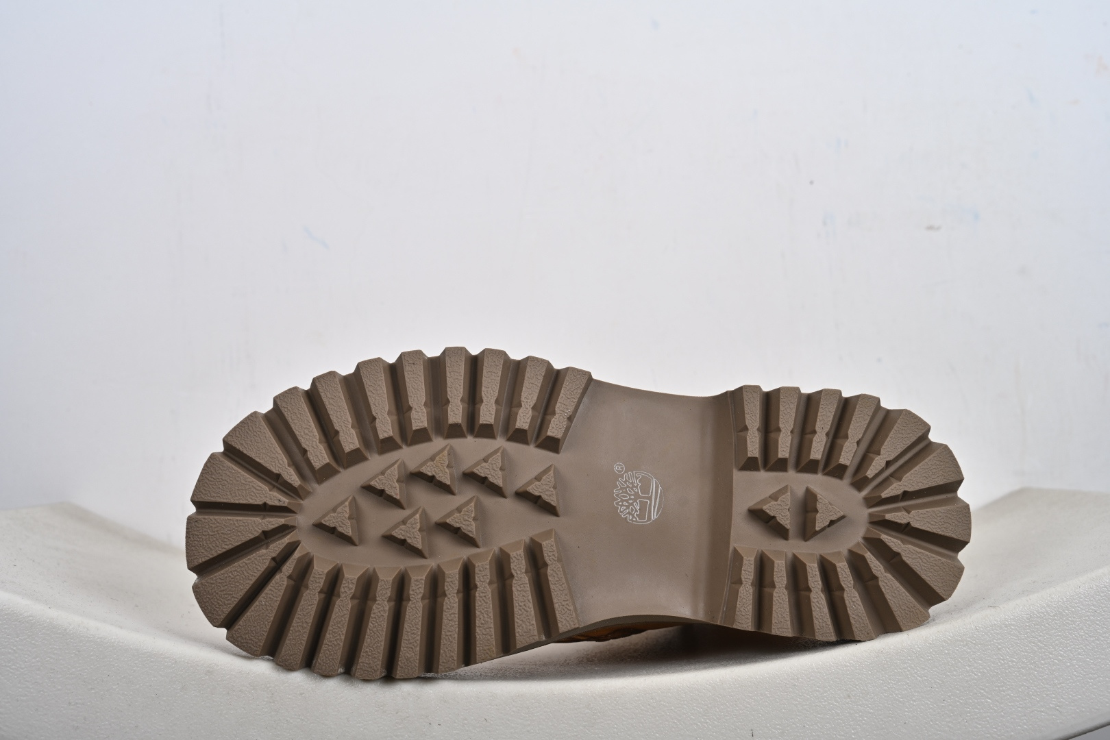踢不烂 Timberland 添柏岚/天伯伦 秋冬必备户外加绒休闲大黄靴 TB10053-Top High Quatity Cheap Sneakers Fashion Clothing Clothes Bags handbags Shoes of all Brand wholesale With The best Quality And Beautiful Price from China Factory Chinese suppliers wholesaler seller 踢不烂 Timberland 添柏岚/天伯伦 秋冬必备户外加绒休闲大黄靴 TB10053