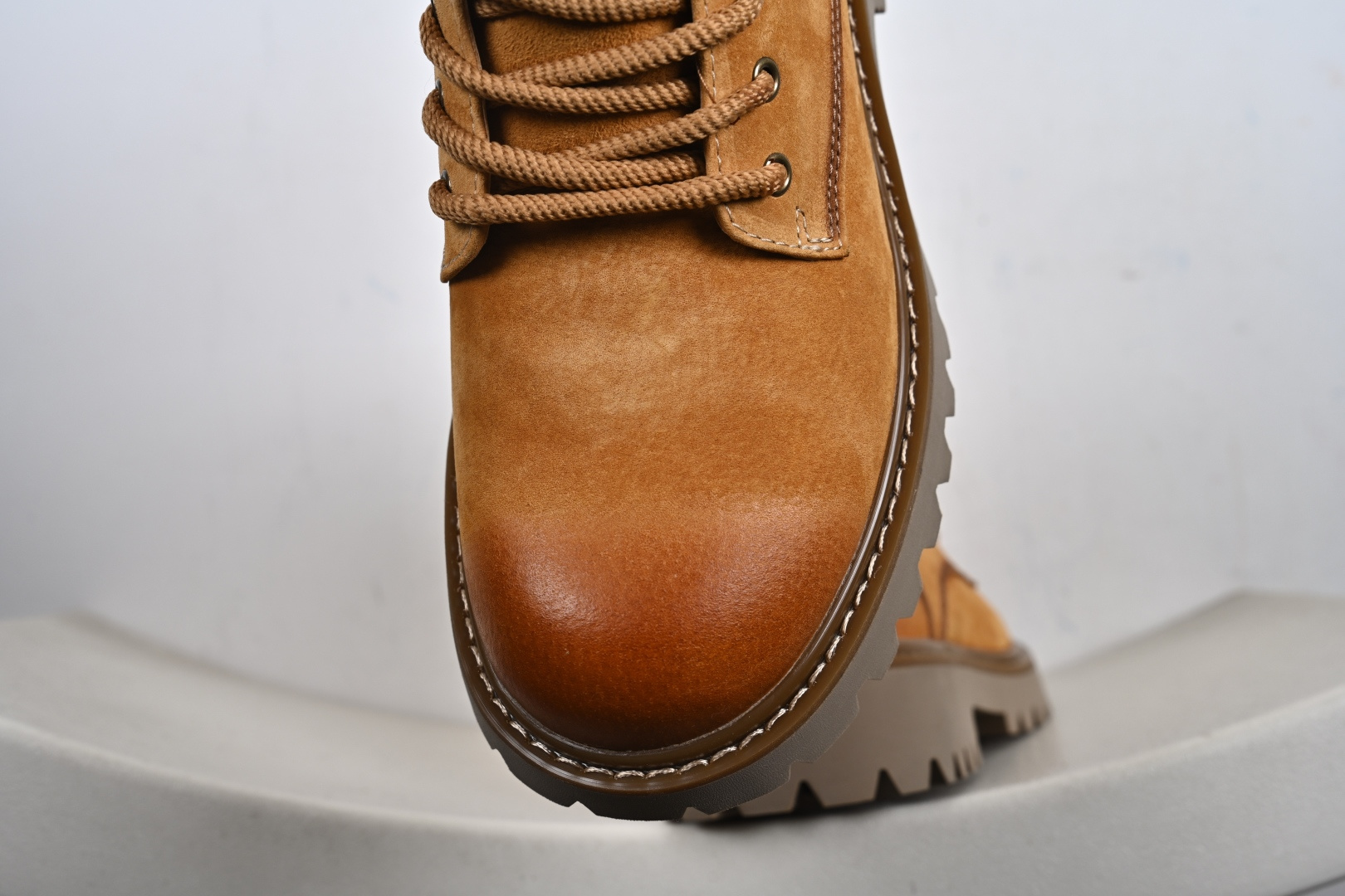 踢不烂 Timberland 添柏岚/天伯伦 秋冬必备户外加绒休闲大黄靴 TB10053-Top High Quatity Cheap Sneakers Fashion Clothing Clothes Bags handbags Shoes of all Brand wholesale With The best Quality And Beautiful Price from China Factory Chinese suppliers wholesaler seller 踢不烂 Timberland 添柏岚/天伯伦 秋冬必备户外加绒休闲大黄靴 TB10053