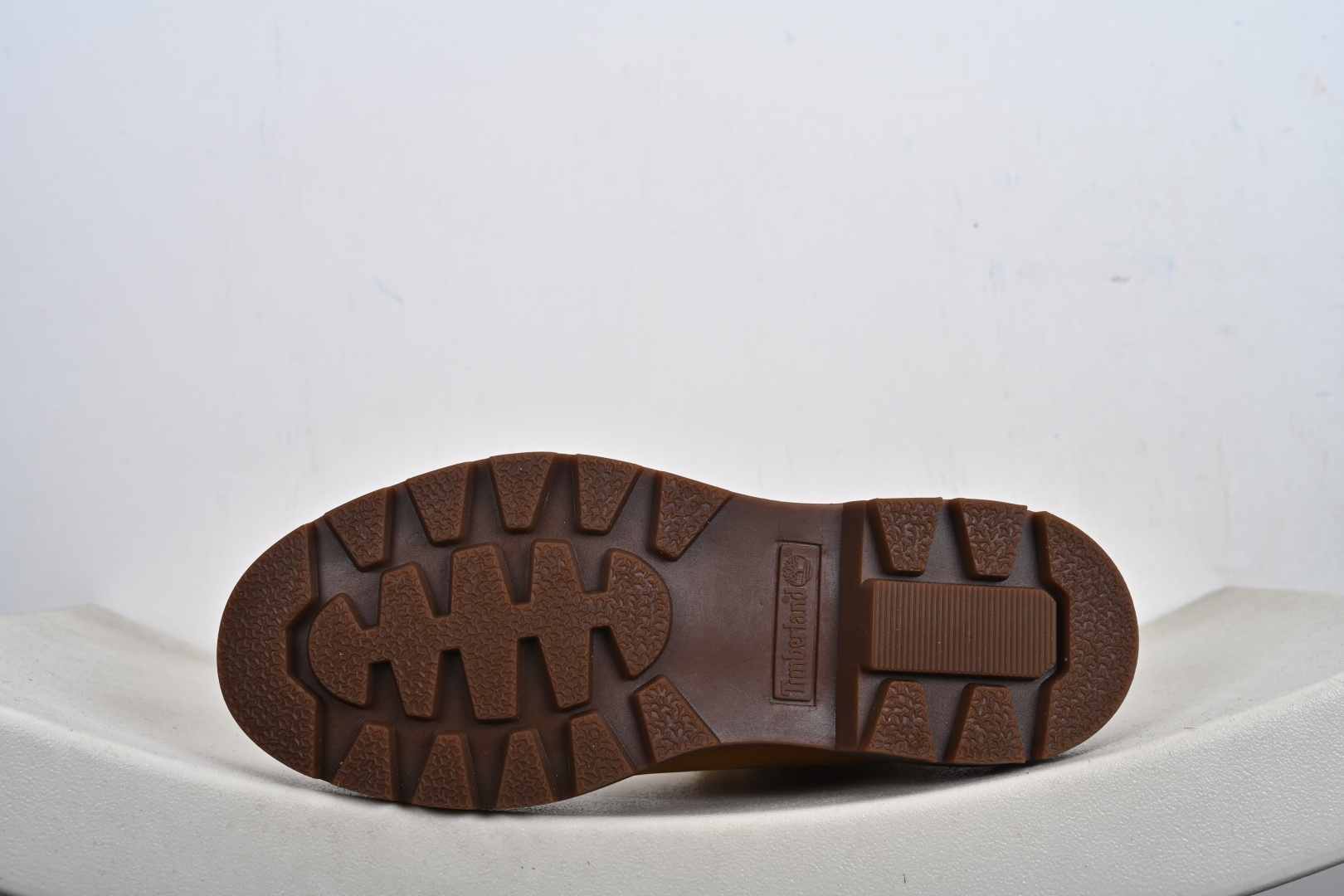 Ice Studios x Timberland添柏岚天伯伦 6-Inch 户外麂皮靴 TB011230-Top High Quatity Cheap Sneakers Fashion Clothing Clothes Bags handbags Shoes of all Brand wholesale With The best Quality And Beautiful Price from China Factory Chinese suppliers wholesaler seller Ice Studios x Timberland添柏岚天伯伦 6-Inch 户外麂皮靴 TB011230