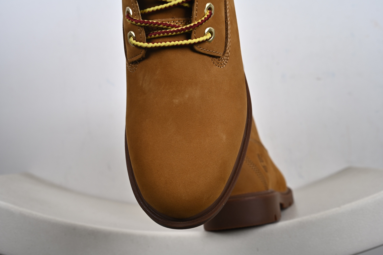 Ice Studios x Timberland添柏岚天伯伦 6-Inch 户外麂皮靴 TB011230-Top High Quatity Cheap Sneakers Fashion Clothing Clothes Bags handbags Shoes of all Brand wholesale With The best Quality And Beautiful Price from China Factory Chinese suppliers wholesaler seller Ice Studios x Timberland添柏岚天伯伦 6-Inch 户外麂皮靴 TB011230