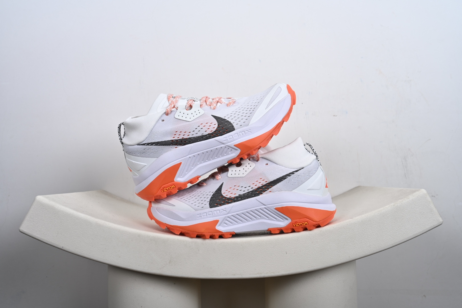 NIKE ACG ZEGAMA TRAIL 越野登山跑步鞋登月 HV8113-Top High Quatity Cheap Sneakers Fashion Clothing Clothes Bags handbags Shoes of all Brand wholesale With The best Quality And Beautiful Price from China Factory Chinese suppliers wholesaler seller NIKE ACG ZEGAMA TRAIL 越野登山跑步鞋登月 HV8113