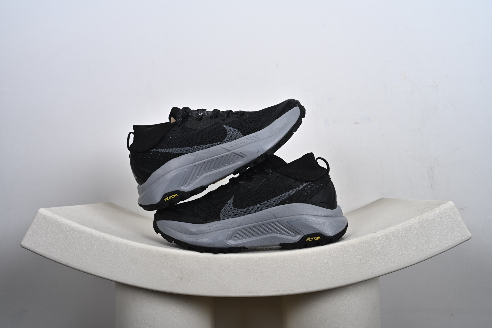 NIKE ACG ZEGAMA TRAIL 越野登山跑步鞋登月 HV8113-Top High Quatity Cheap Sneakers Fashion Clothing Clothes Bags handbags Shoes of all Brand wholesale With The best Quality And Beautiful Price from China Factory Chinese suppliers wholesaler seller NIKE ACG ZEGAMA TRAIL 越野登山跑步鞋登月 HV8113